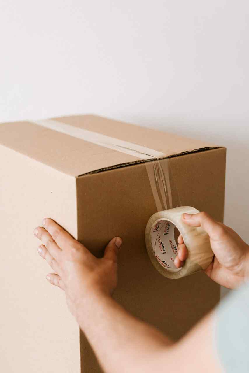 The Ultimate Guide to Collecting Rent