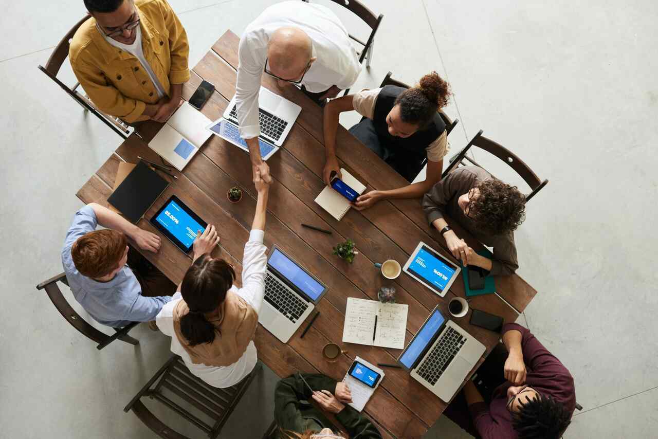 Property Management Planning: A Guide for Landlords