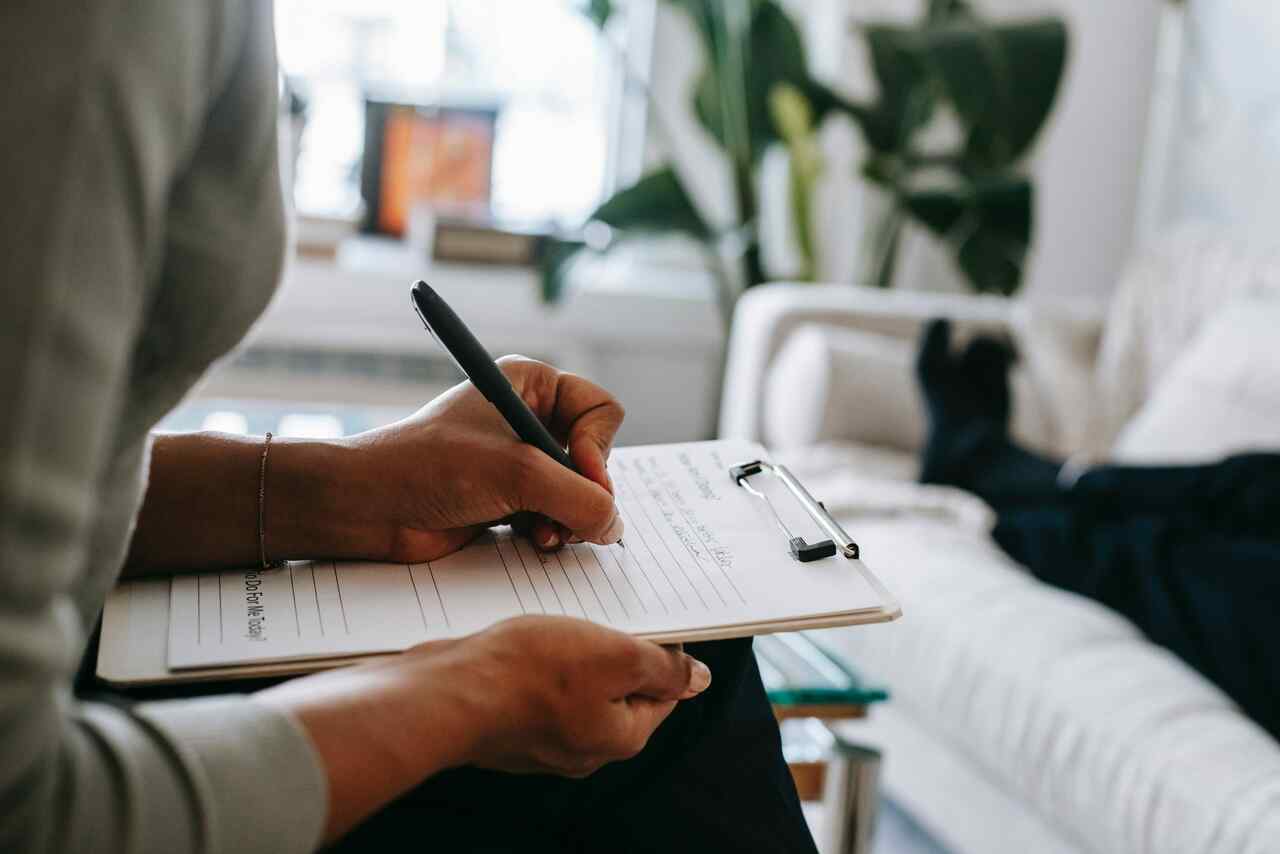Property Management Landscaping Issues: A Guide for Landlords