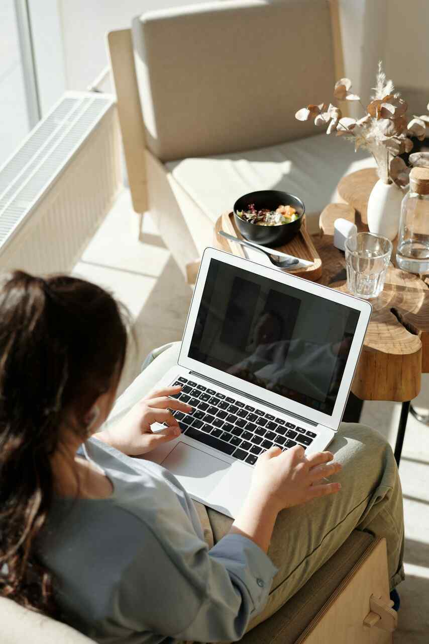 Amenities That Are Perfect for Long-Term Stays
