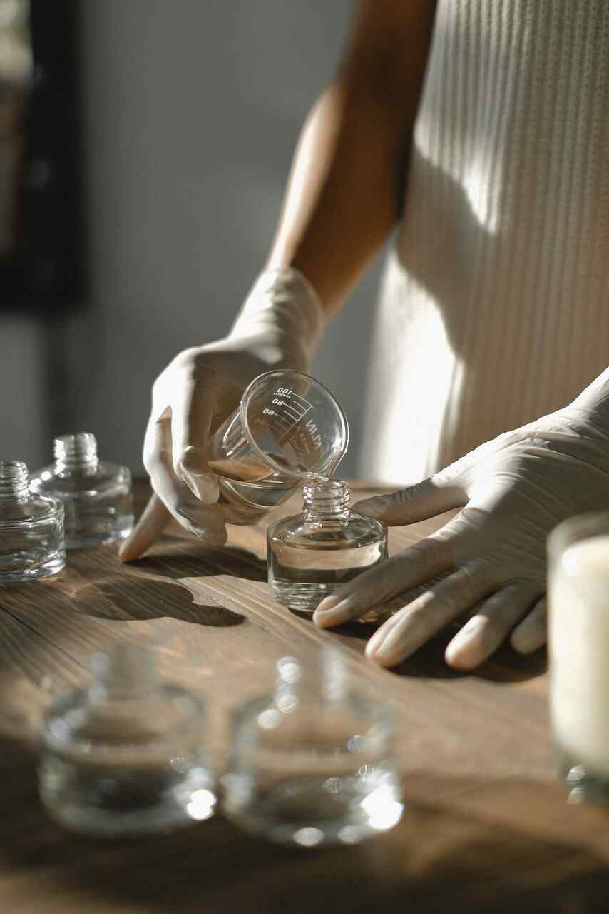 Amenities That Will Make Your Airbnb More Competitive