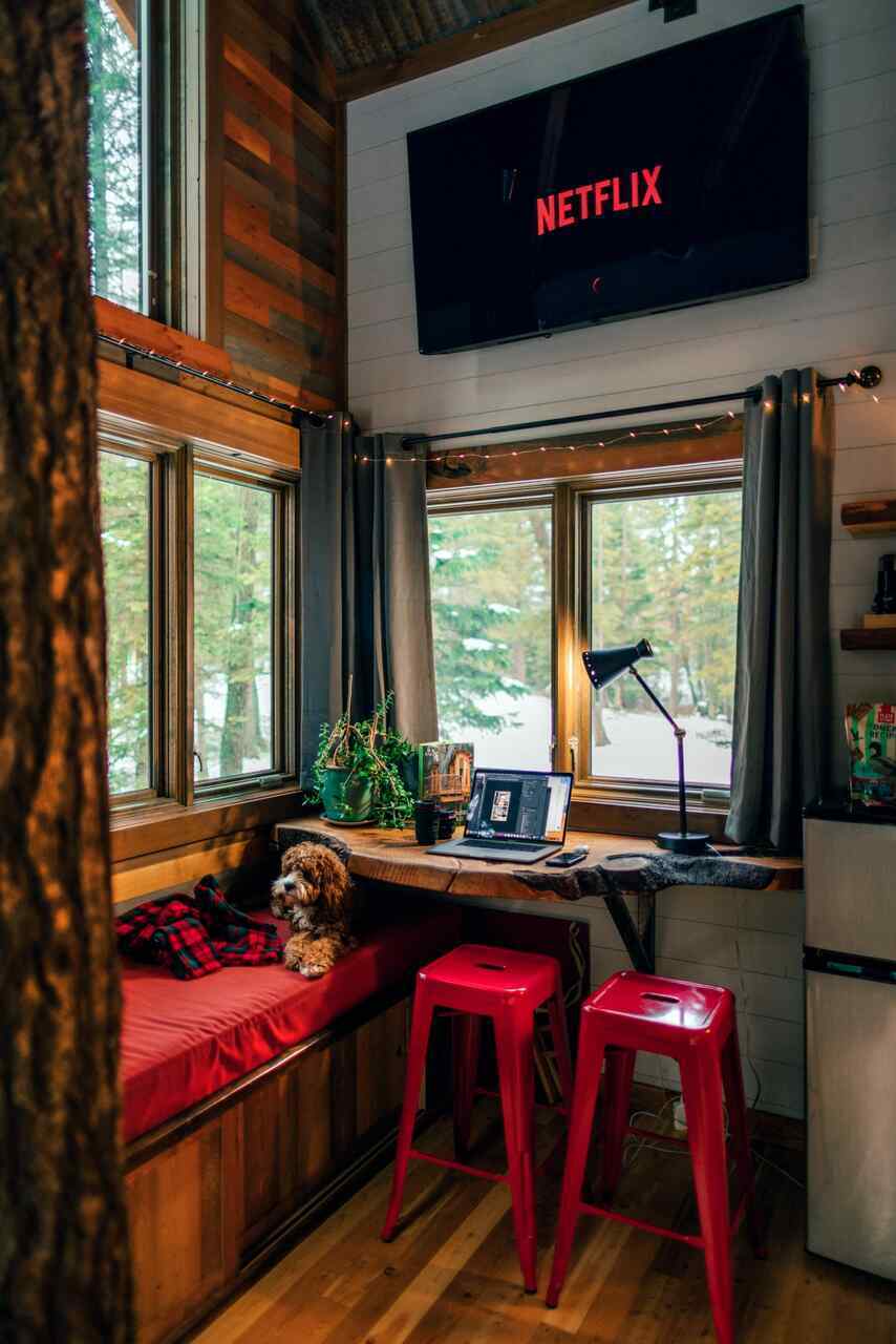 Amenities That Will Make Your Airbnb the Perfect Place for a Getaway
