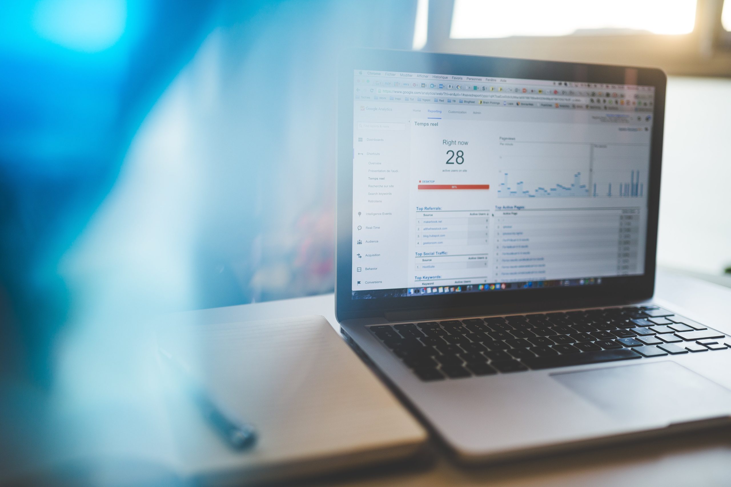 How to Use Airbnb Analytics to Boost Bookings