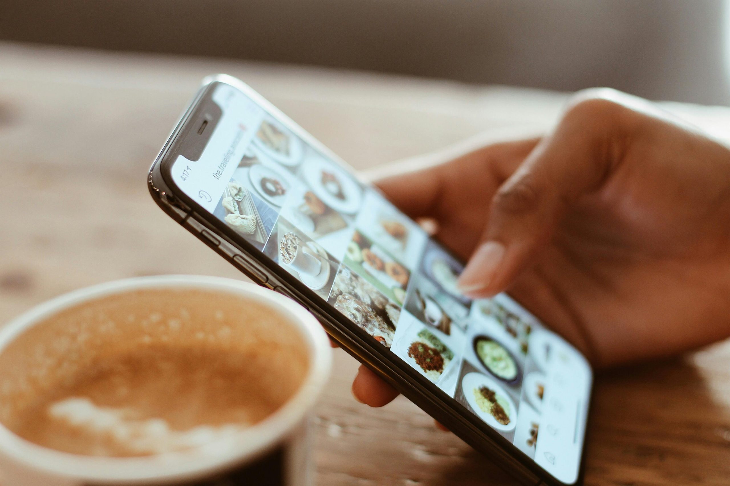 How can I leverage social media platforms to promote and market my short-term rental effectively?