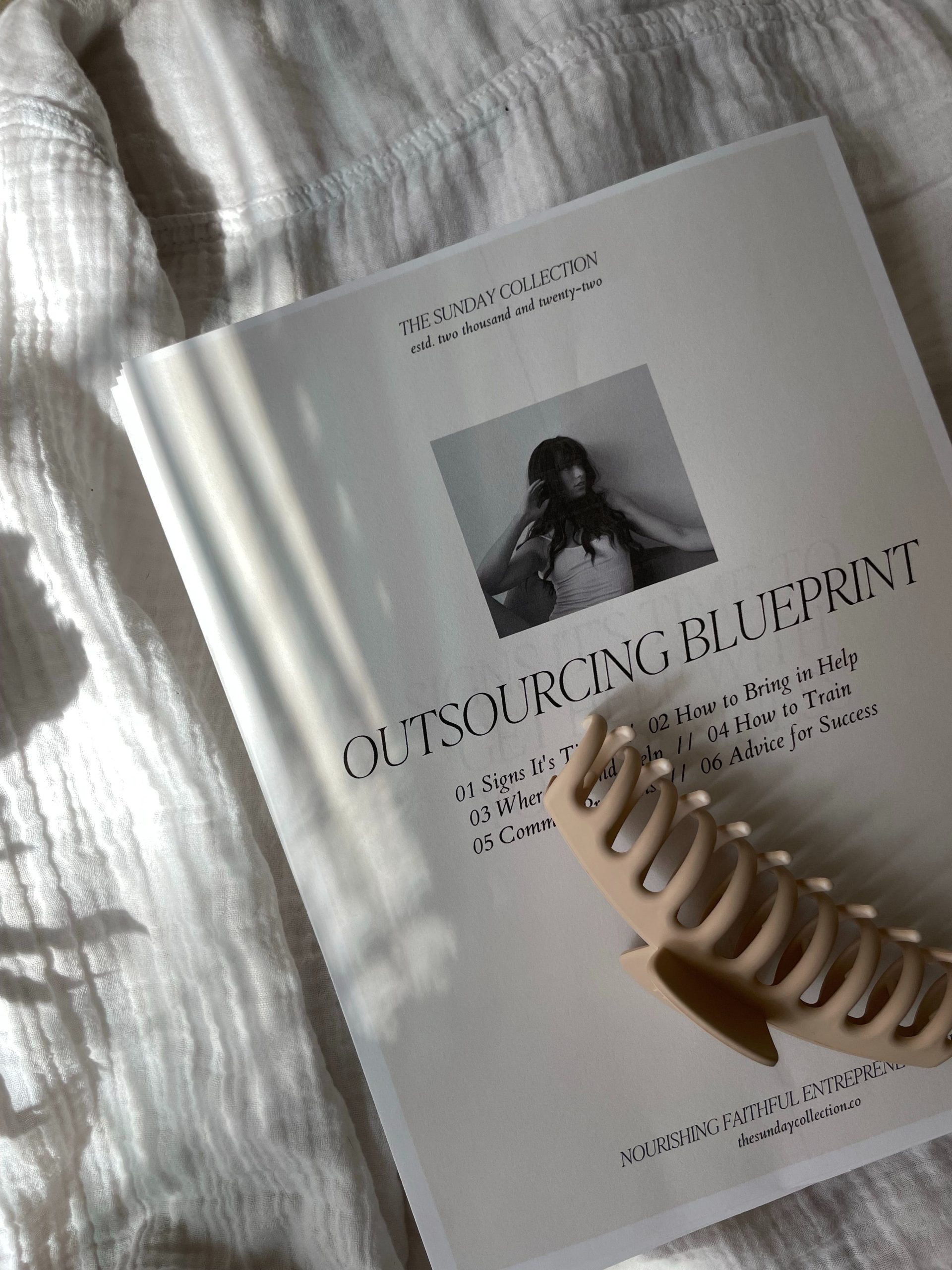 Outsourcing in Property Management: Pros and Cons