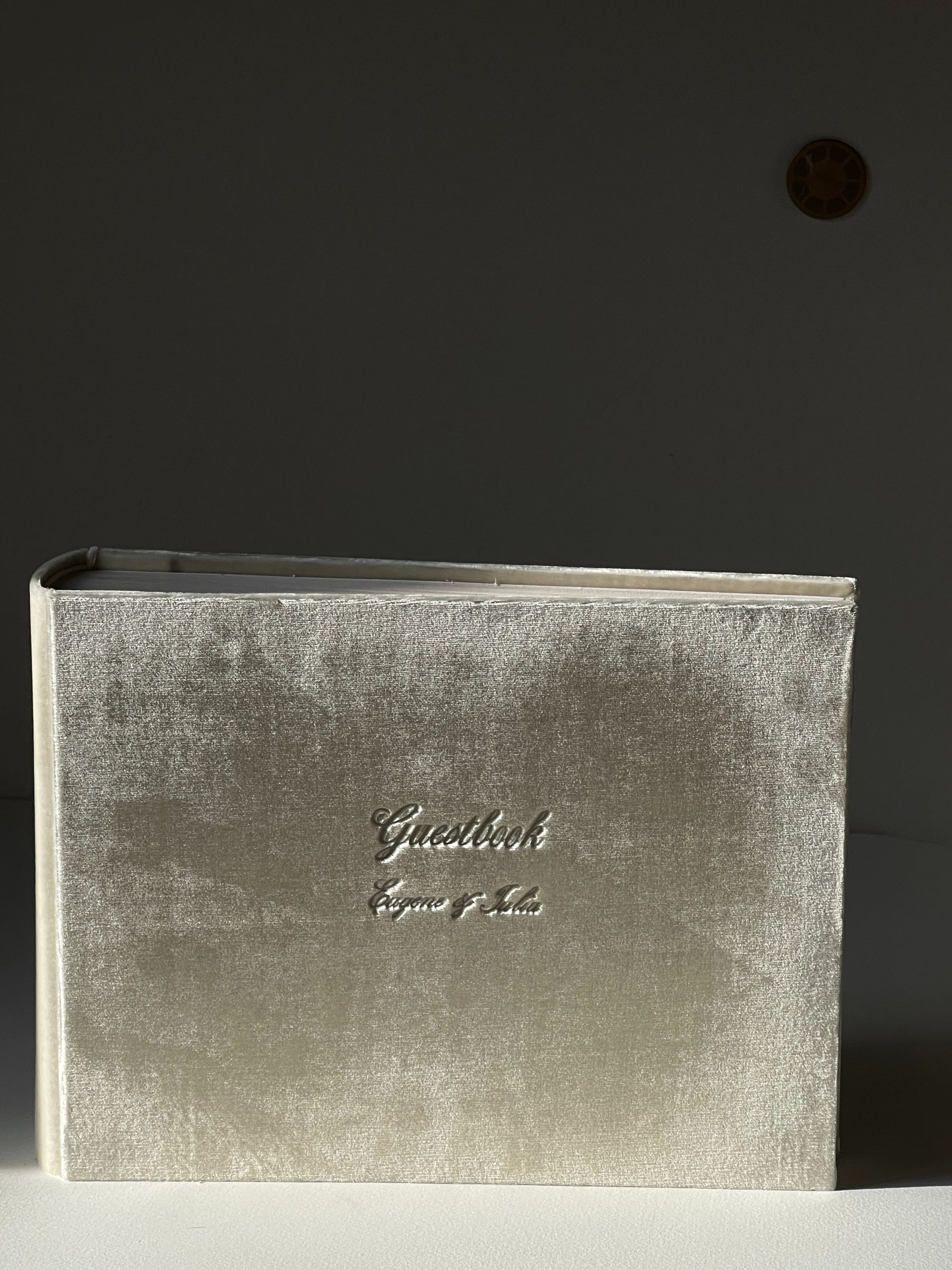 How can I develop and implement a guest retention strategy to encourage repeat bookings?