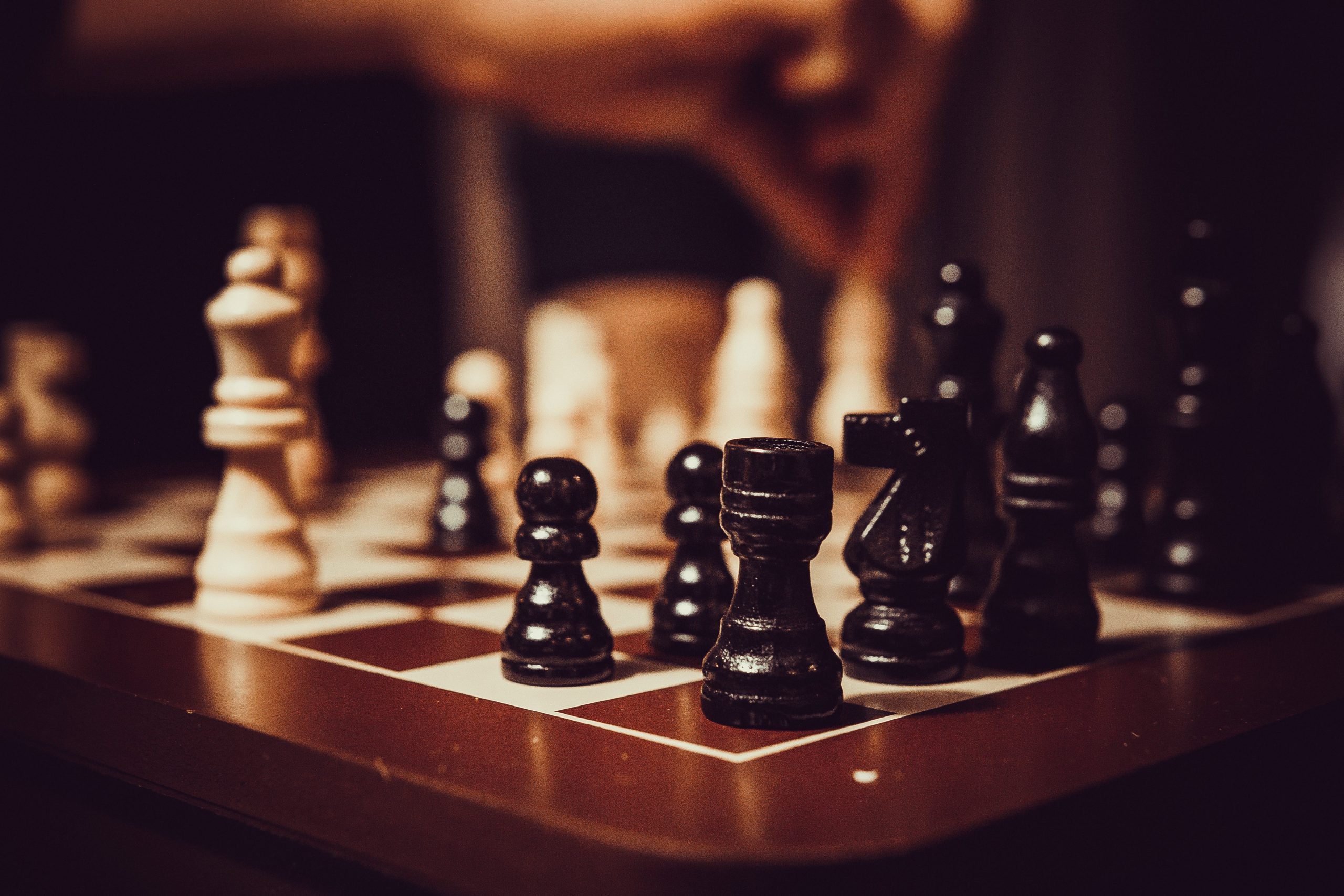 Strategic Planning for Property Management Companies