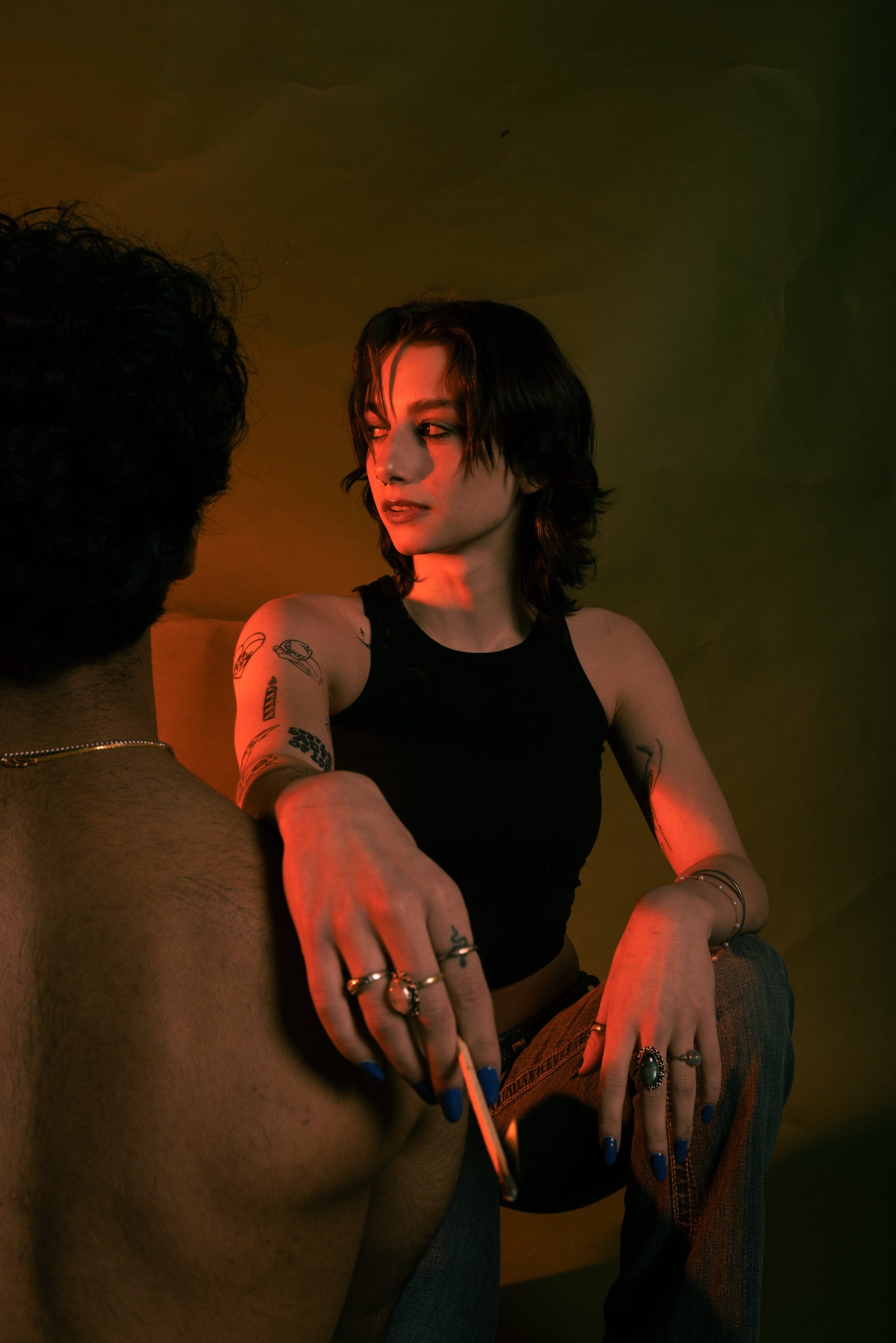 How can I effectively sync calendars and manage bookings across multiple short-term rental platforms?