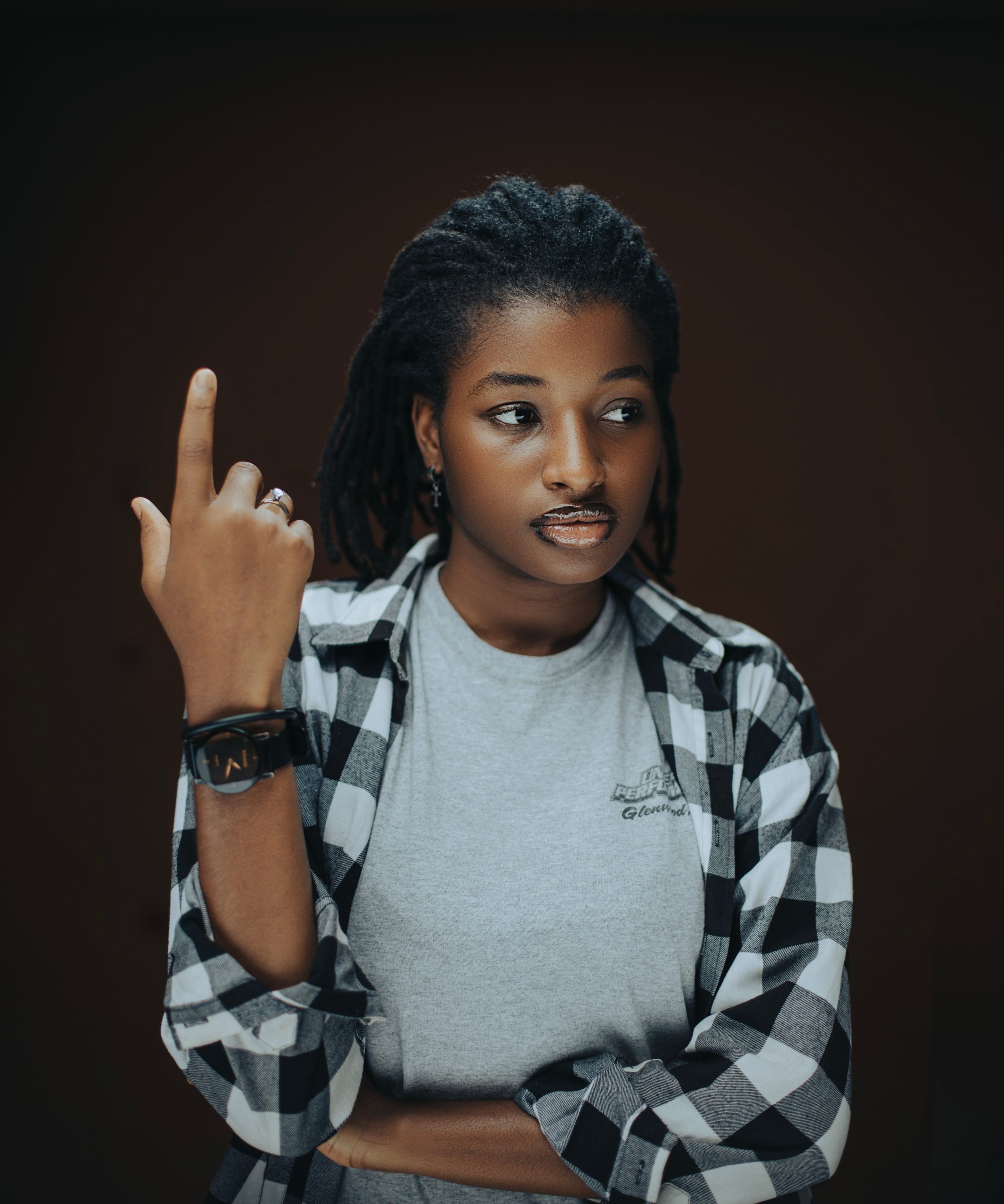 How can I ensure a seamless check-in process for guests staying at my VRBO property?