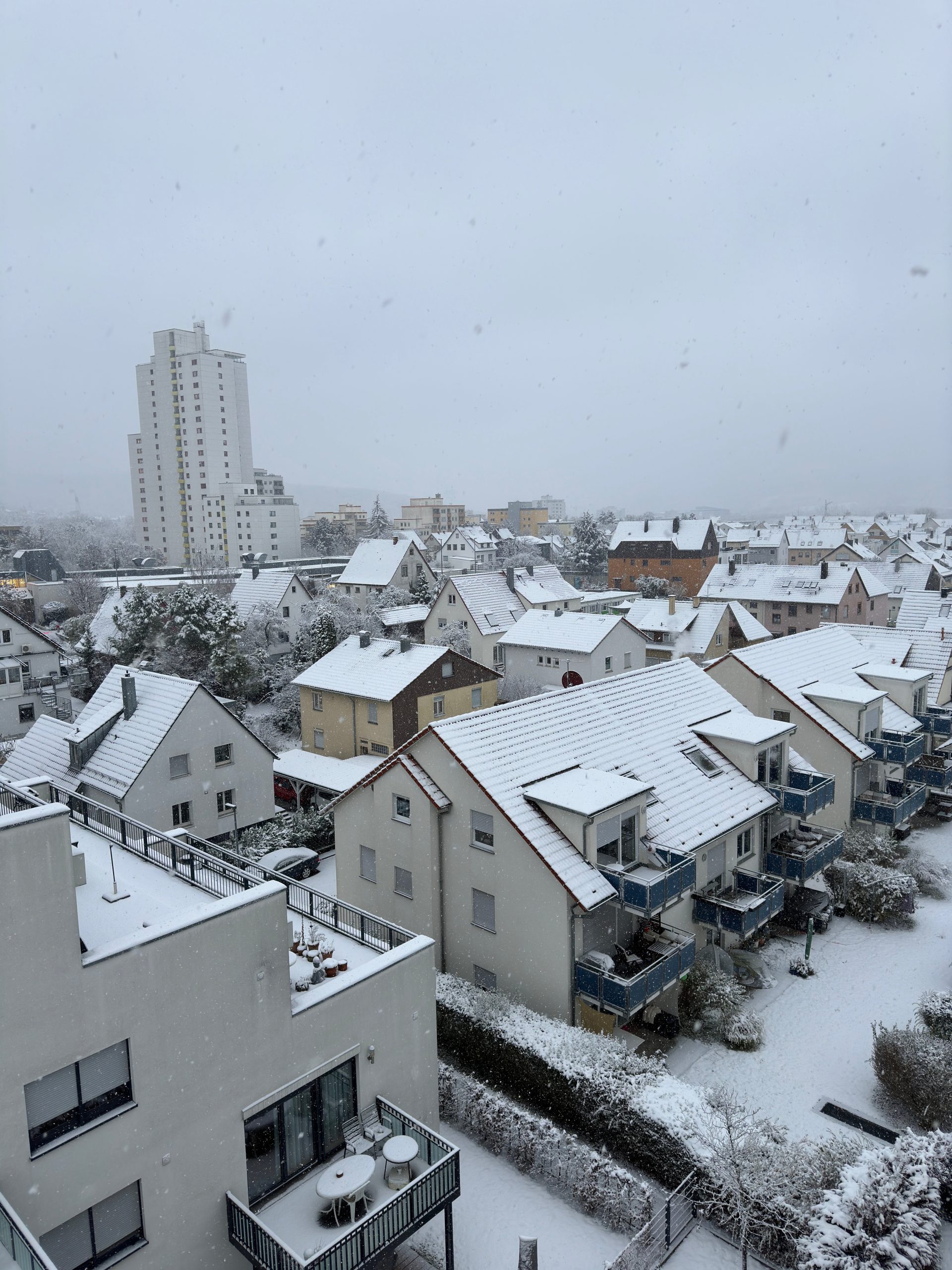 The Role of Property Management in Affordable Housing