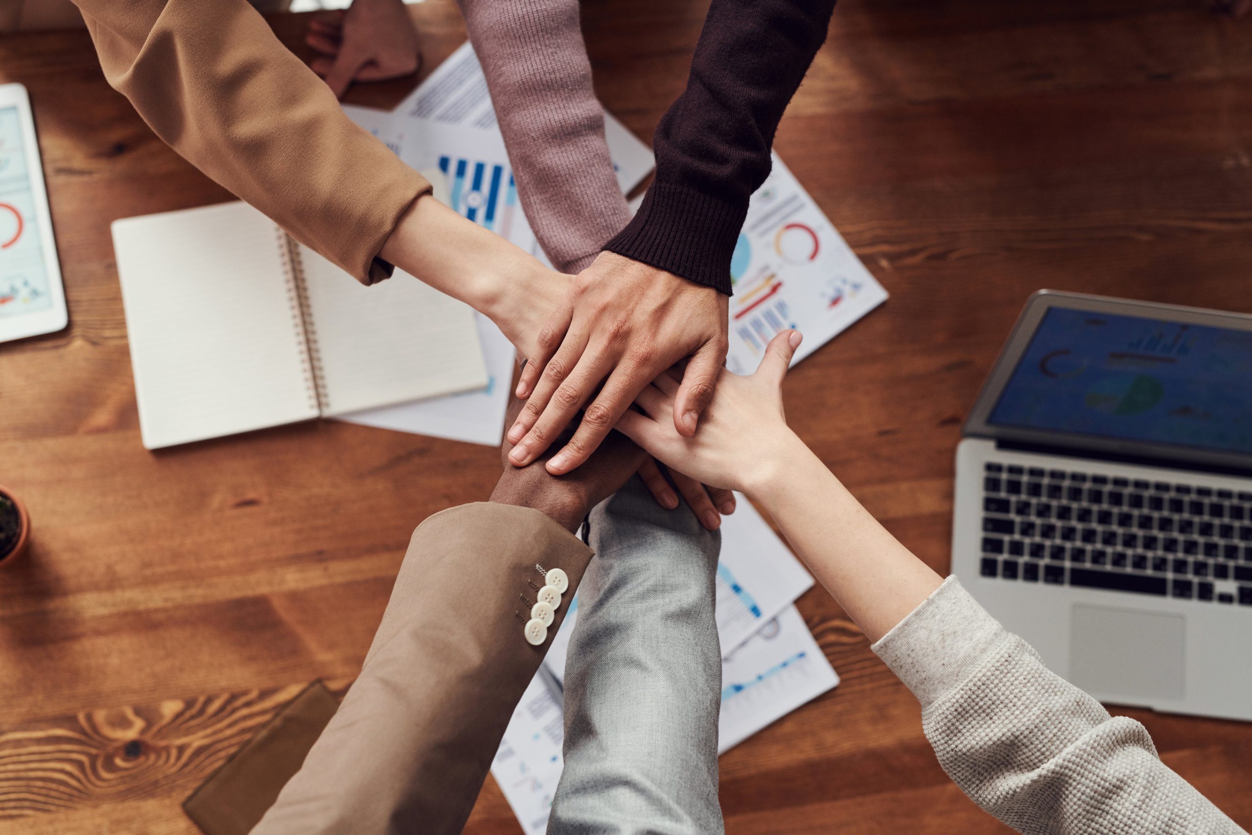 How can I create partnerships with local businesses or services to enhance the guest experience?