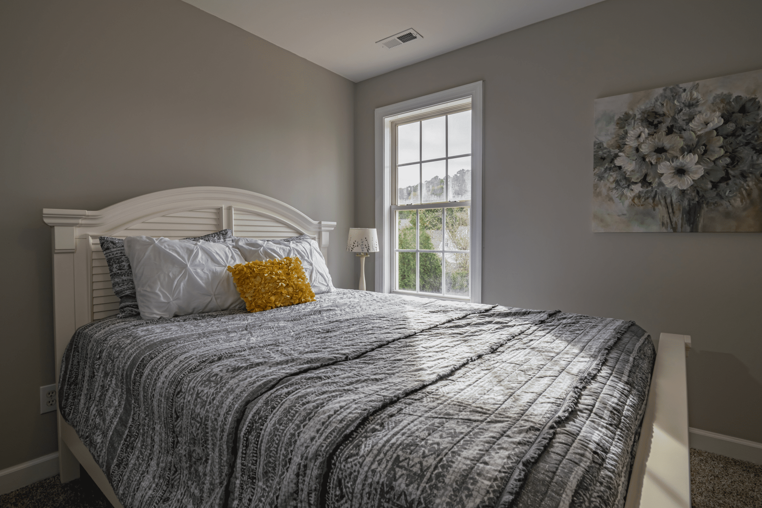 The Impact of Property Management on Real Estate Values