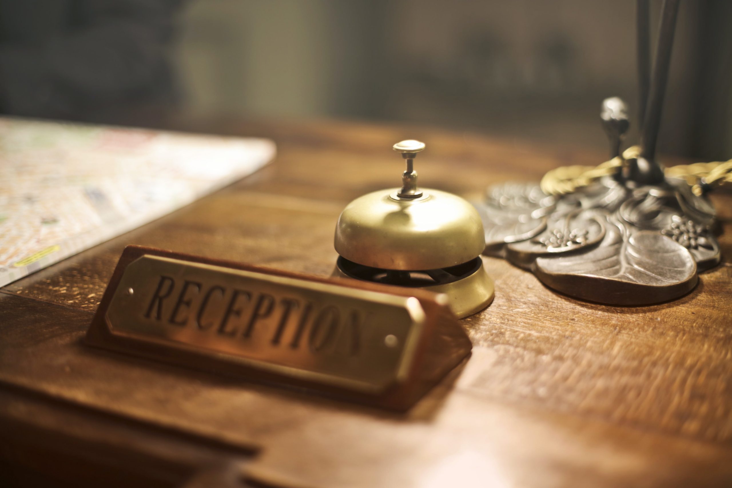 Guest Screening Tips for Short-Term Rental Hosts