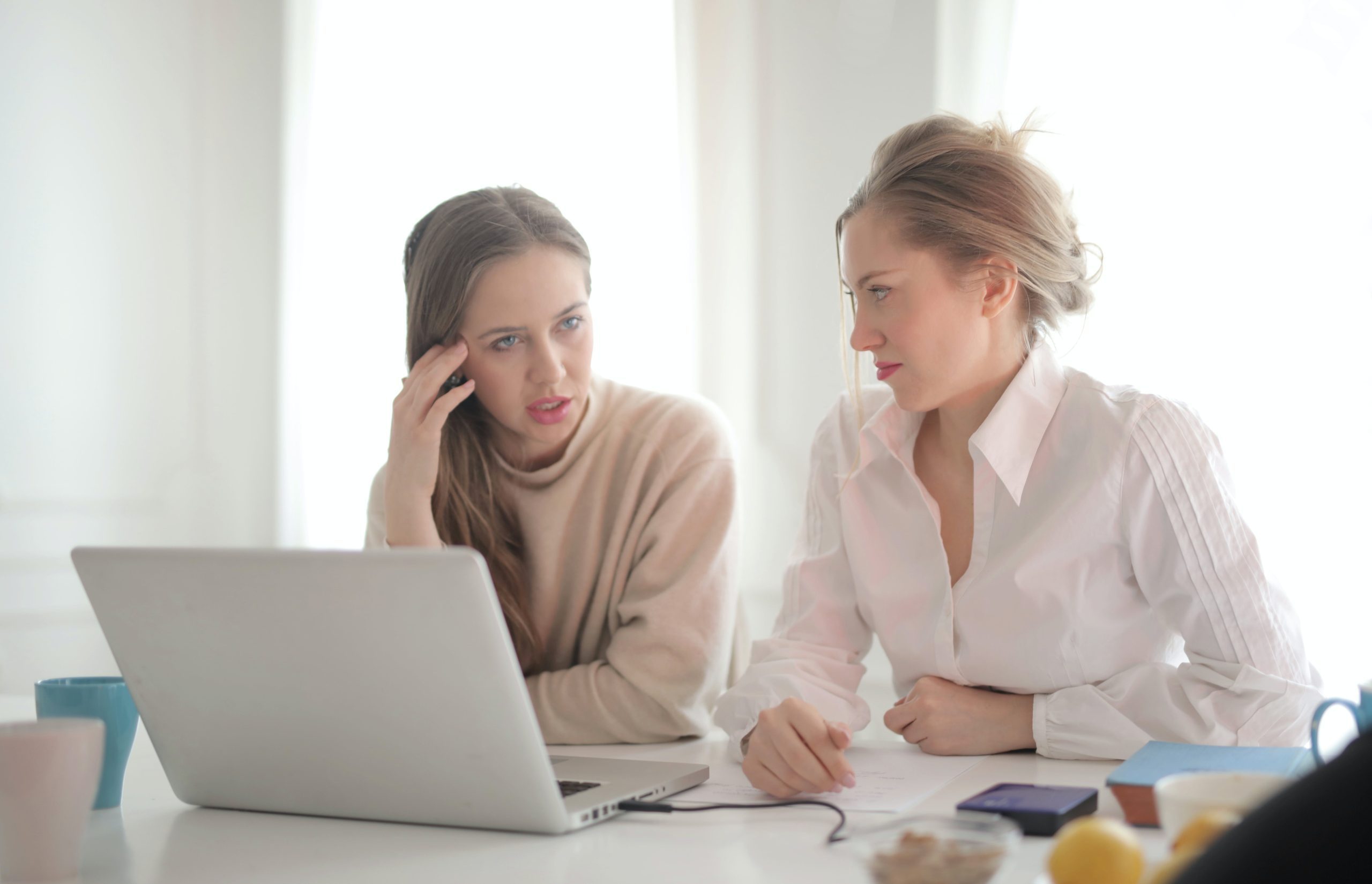 Smart Technologies in Modern Property Management