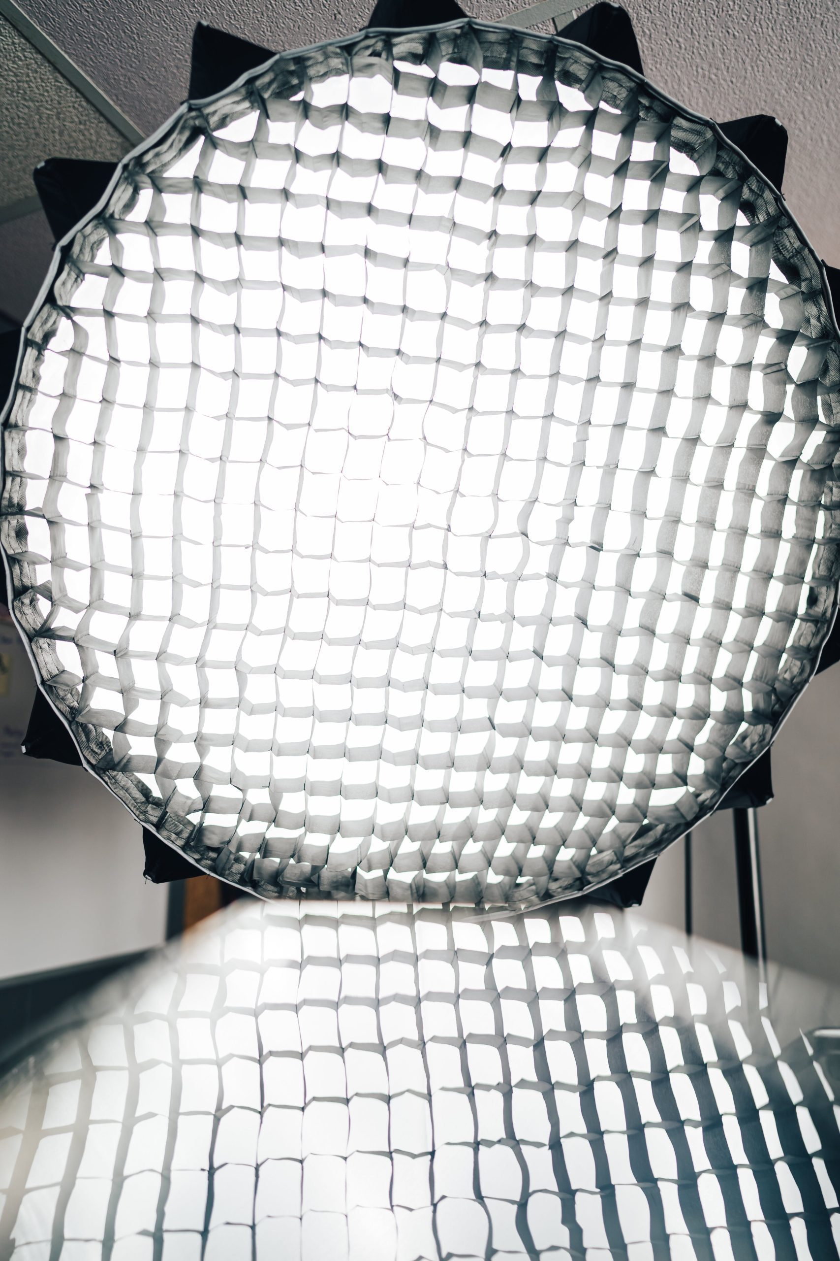 Effective Maintenance Strategies in Property Management