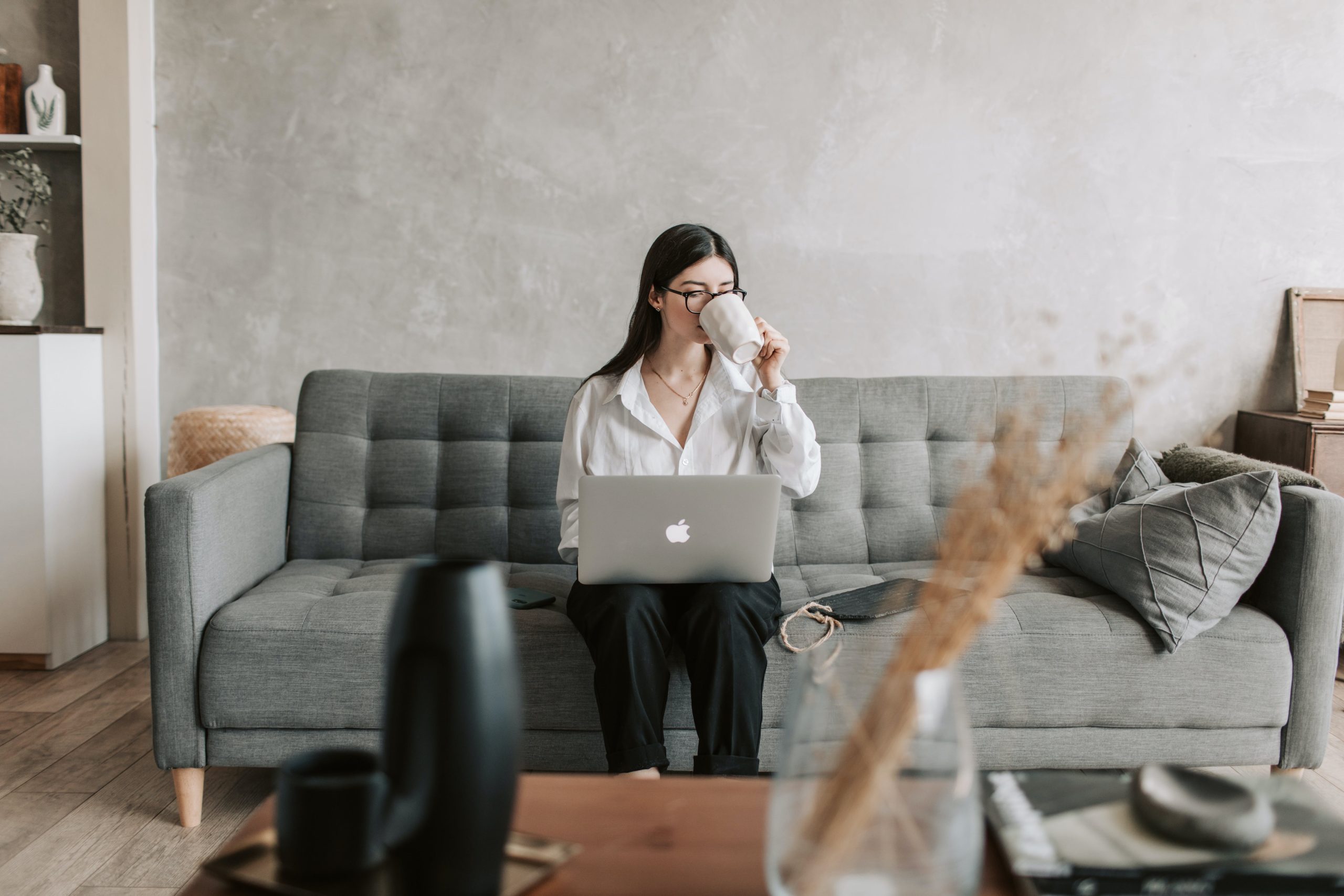 What strategies can I use to streamline and automate administrative tasks associated with rental management?