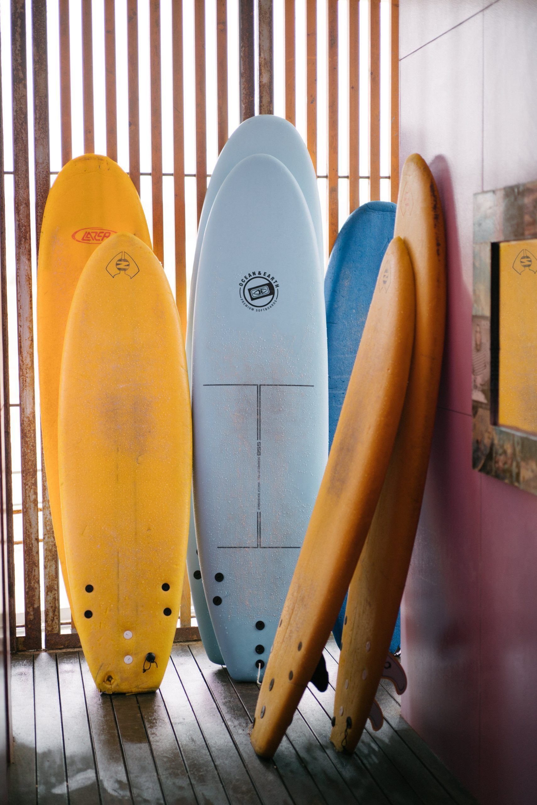 Vacation Rental Management: Secrets to Success