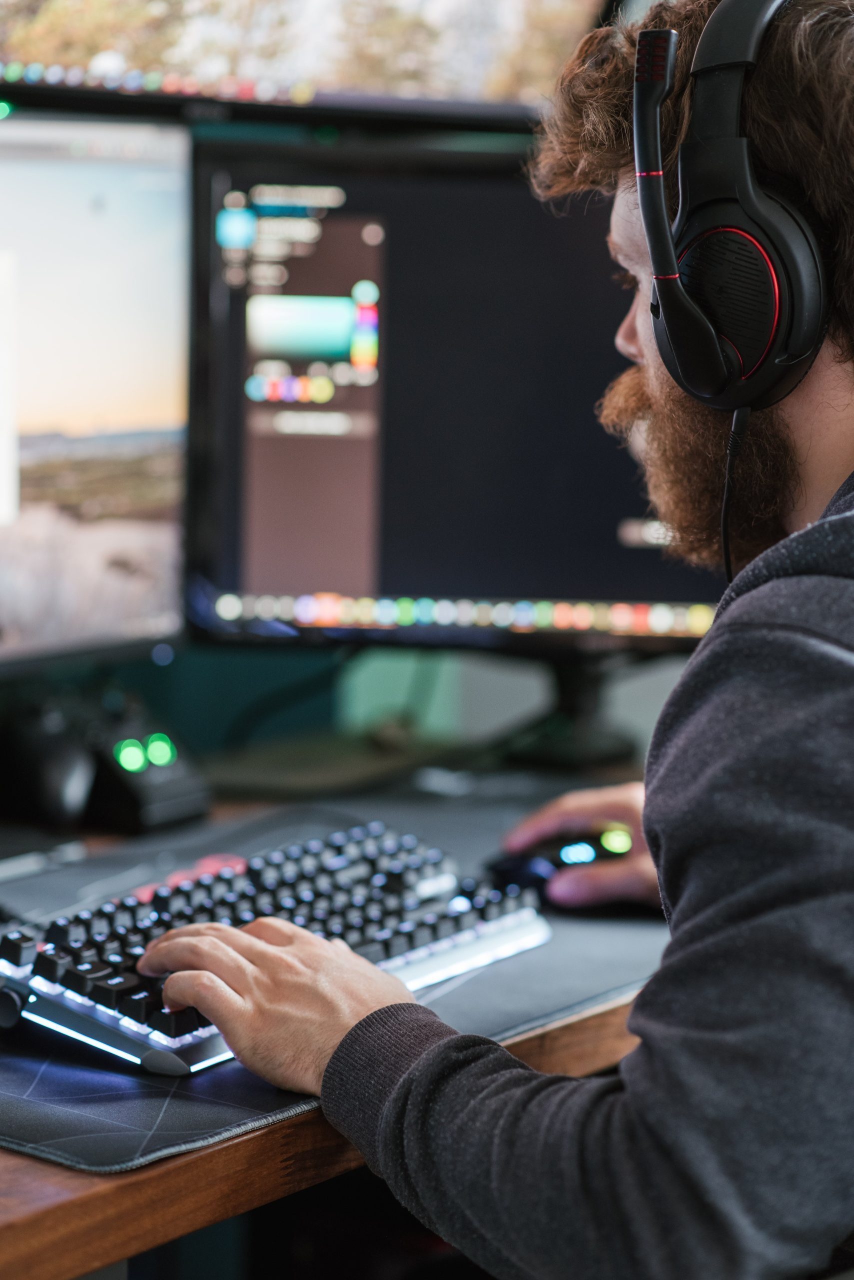 How to Manage Multiple Properties Efficiently
