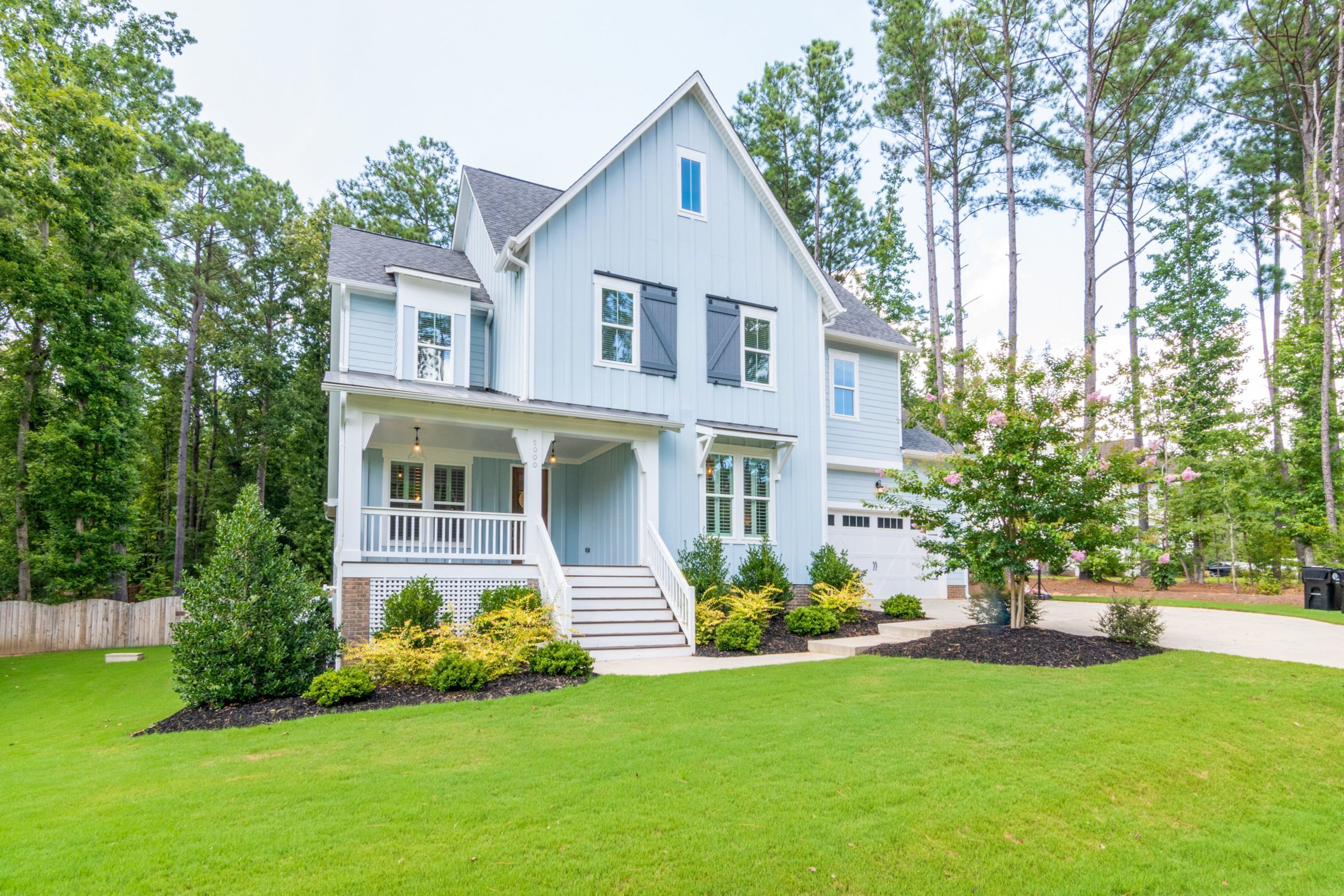 How can I incorporate unique and themed experiences into the rental property to attract more guests?