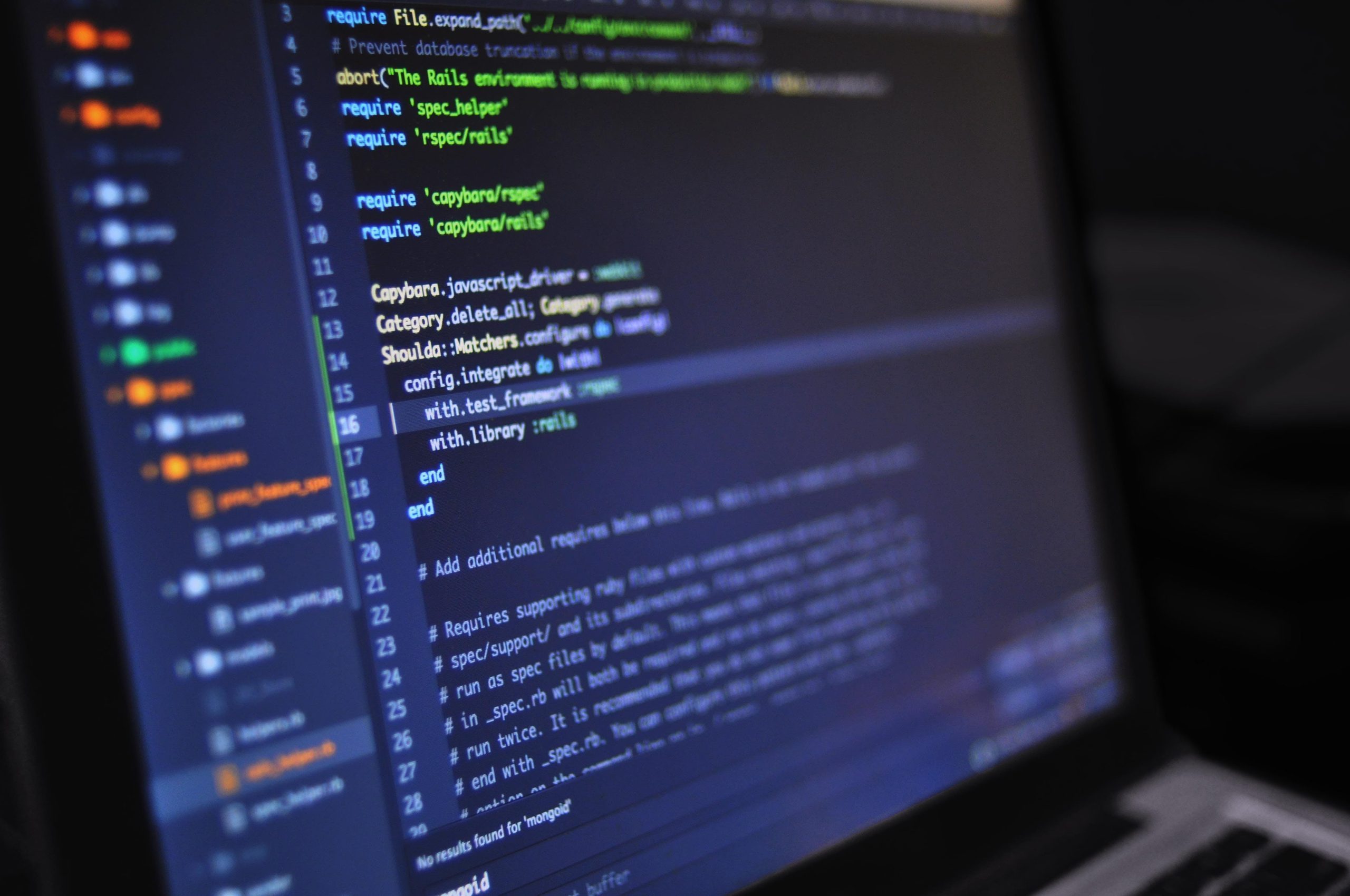 The Role of Technology in Property Management