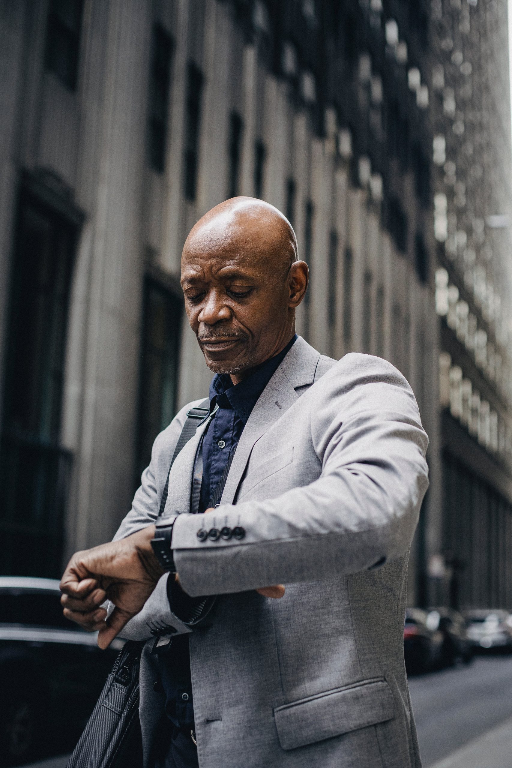Tips for Effective Time Management in Property Management
