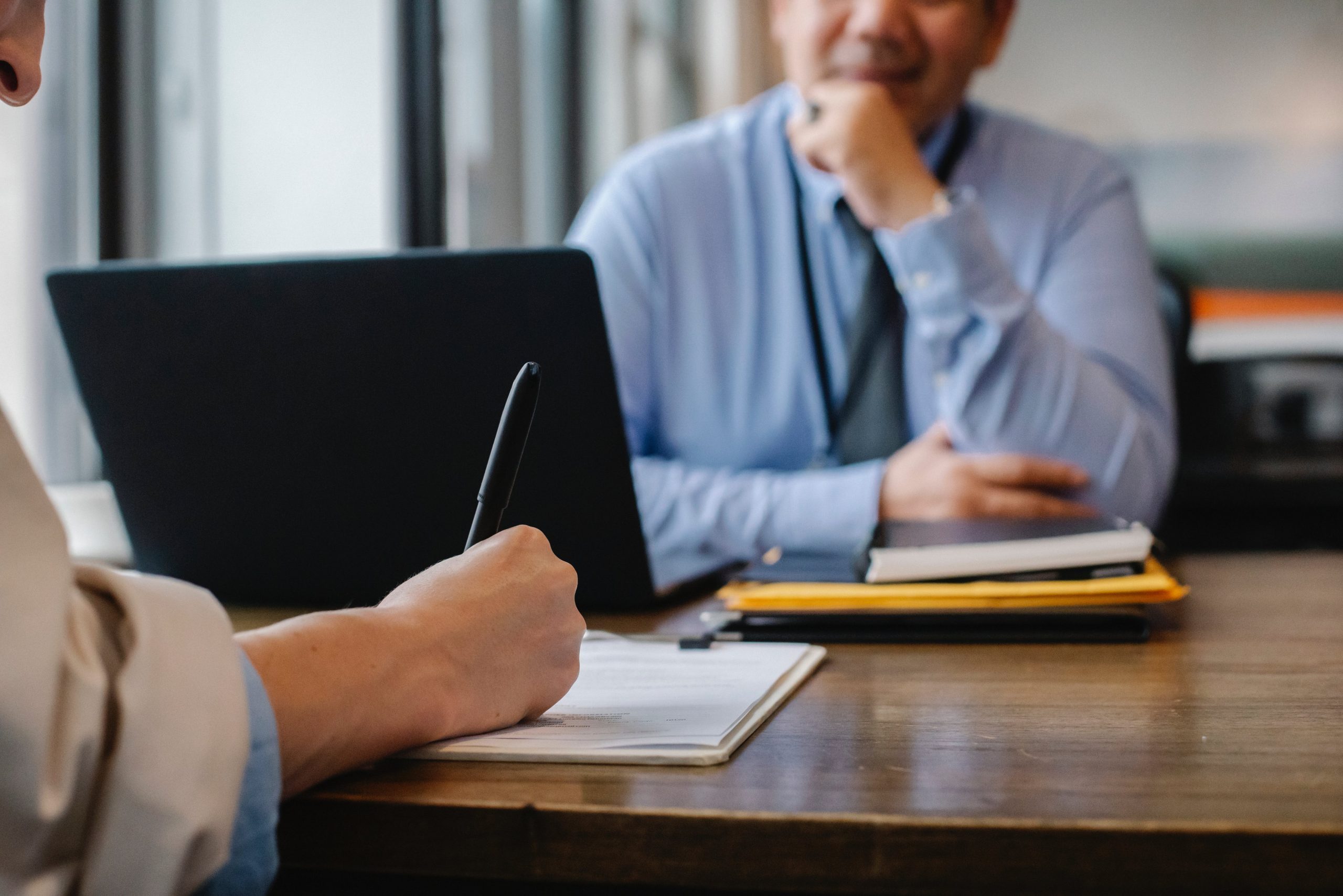 What strategies can I employ to minimize vacancy rates and maximize occupancy throughout the year?