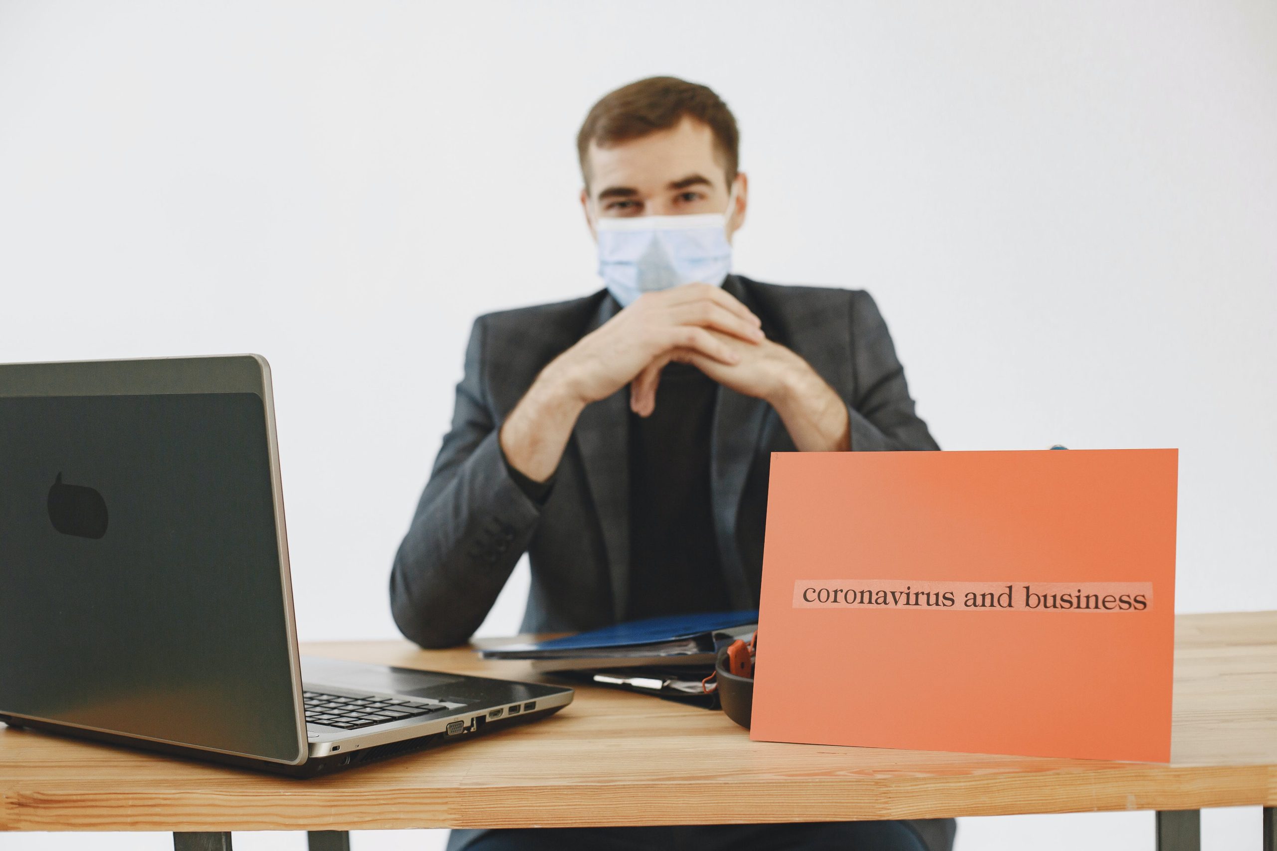 What are the tax implications and reporting requirements for Airbnb income?