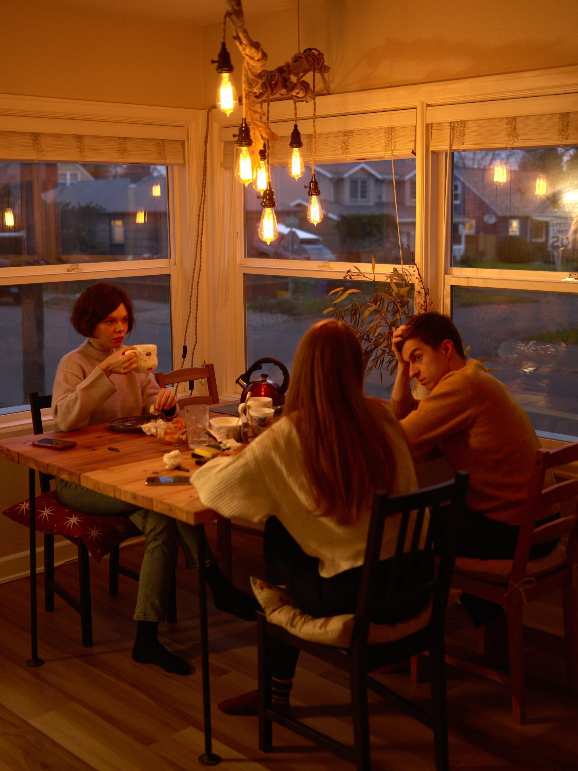 What strategies can I use to attract and retain repeat guests for my short-term rental?