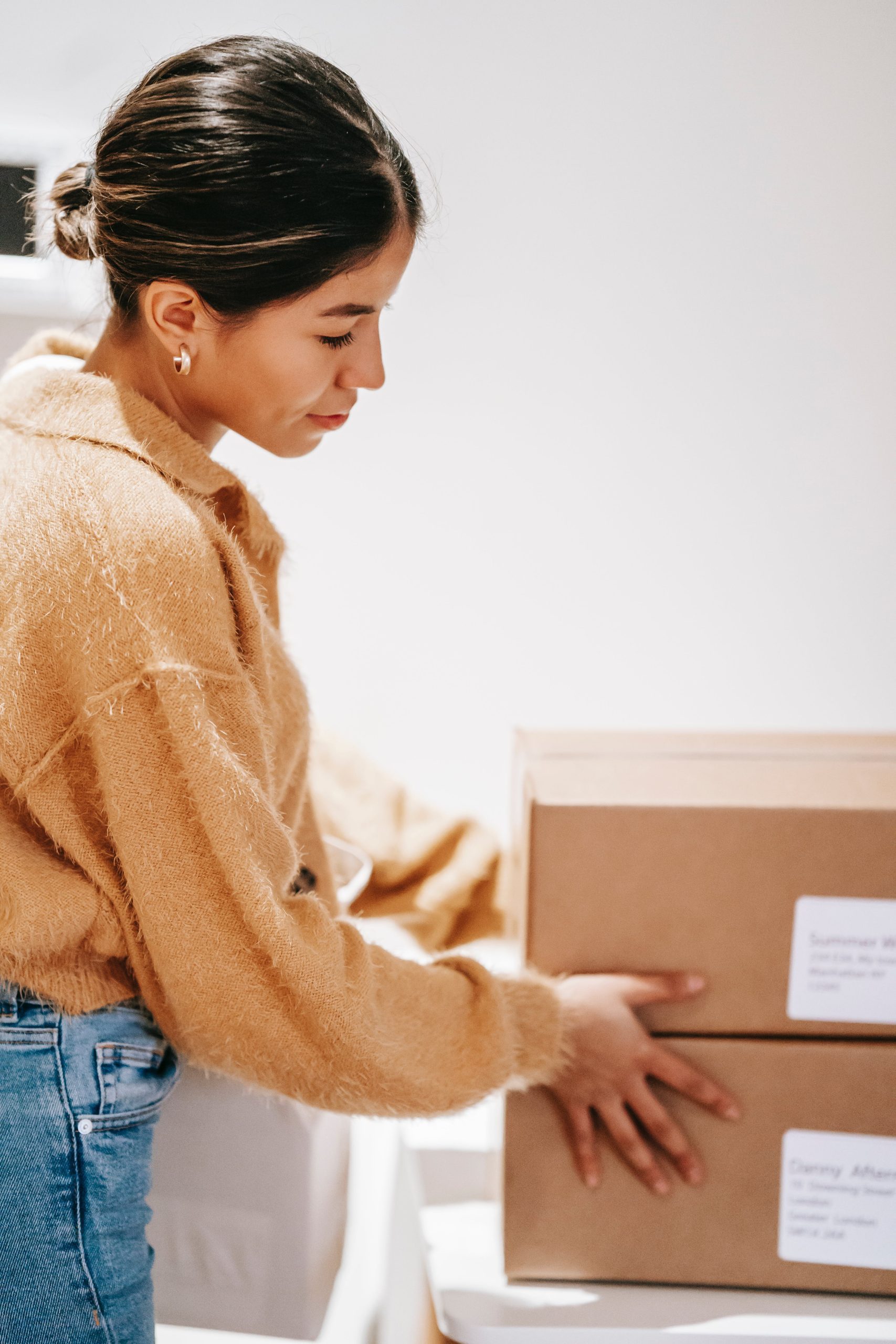Addressing Tenant Complaints in Property Management