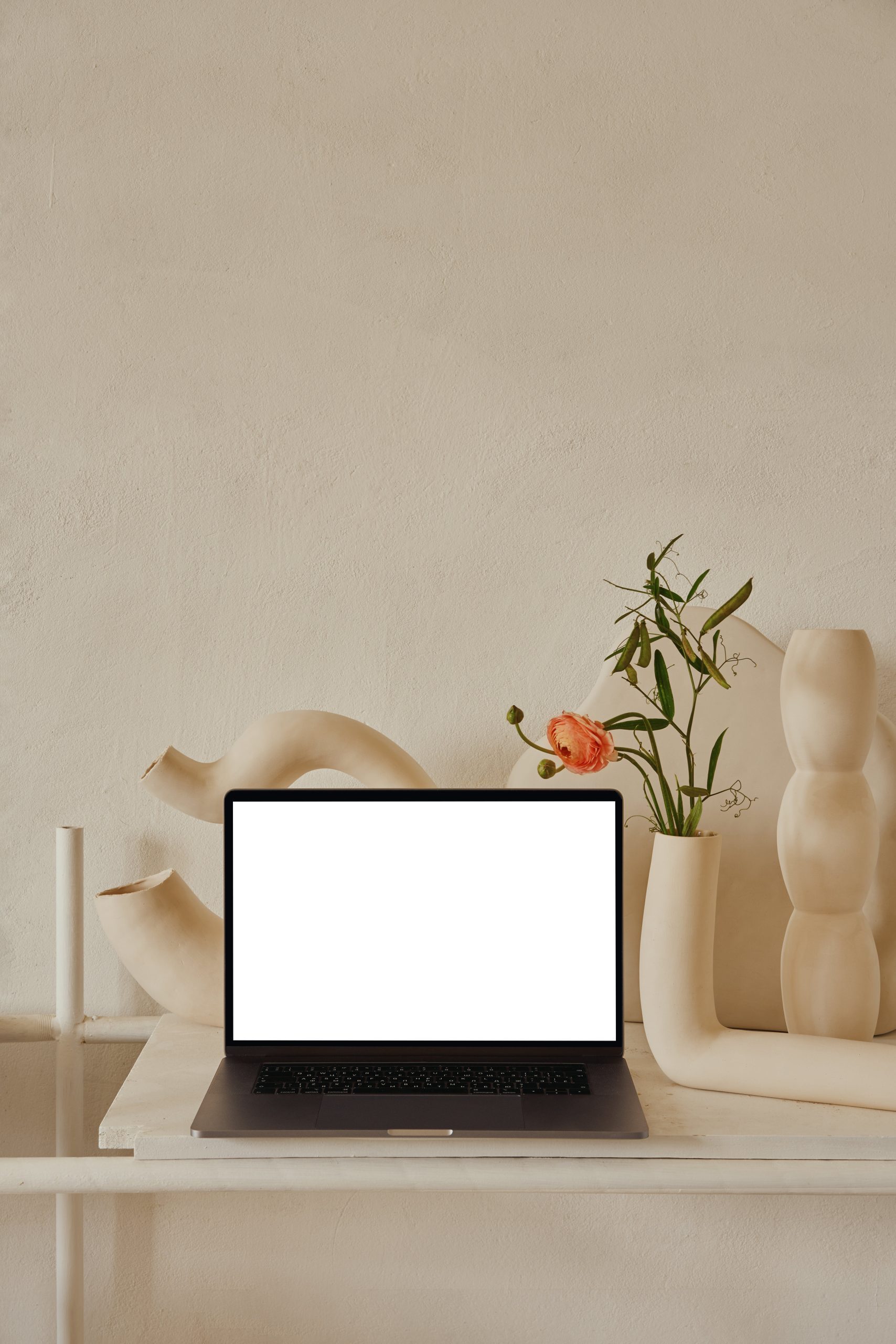 The Future of Online Property Management
