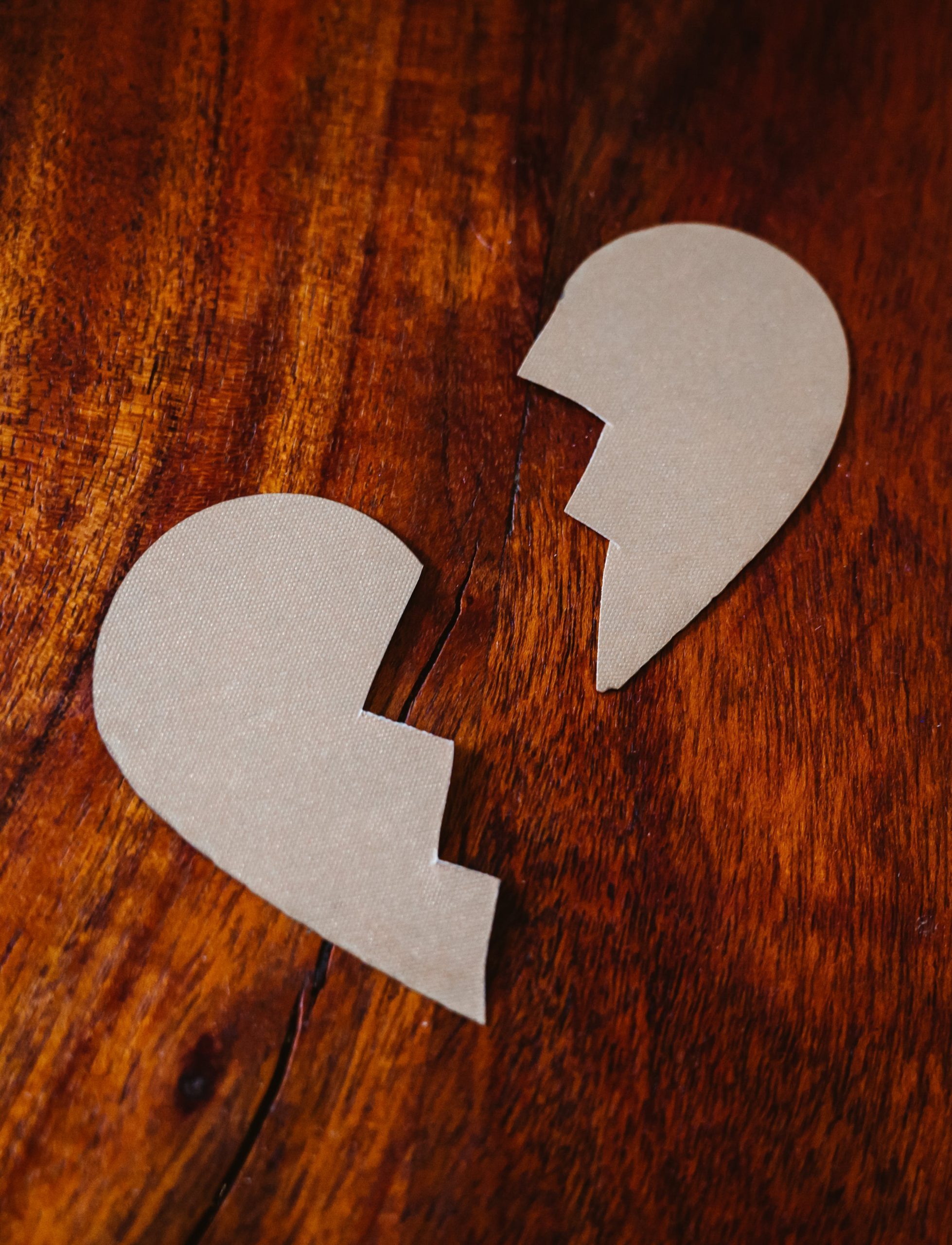Nurturing Tenant Relationships in Property Management
