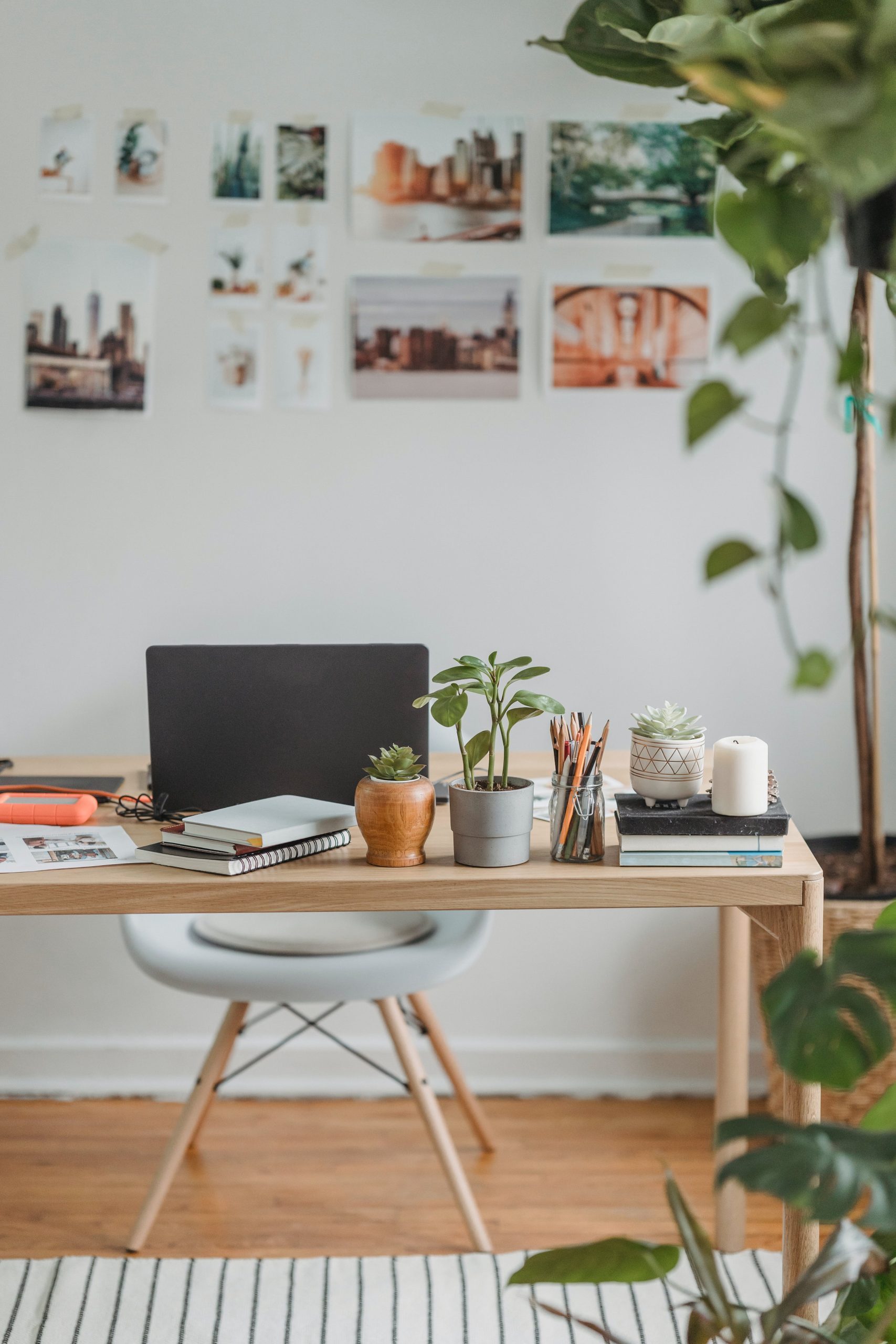 Effective Property Management in a Digital Age