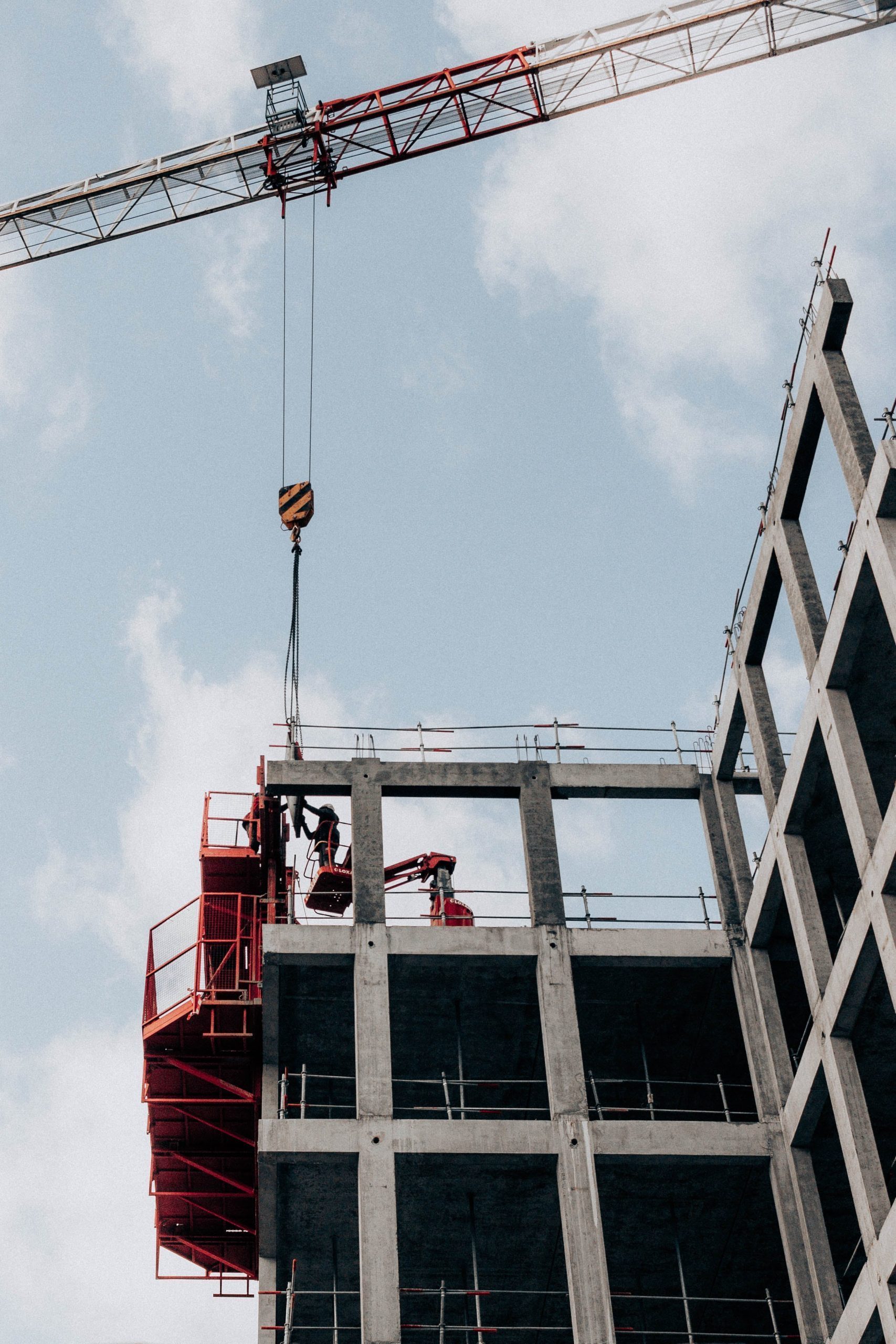 Building a High-Performing Property Management Team