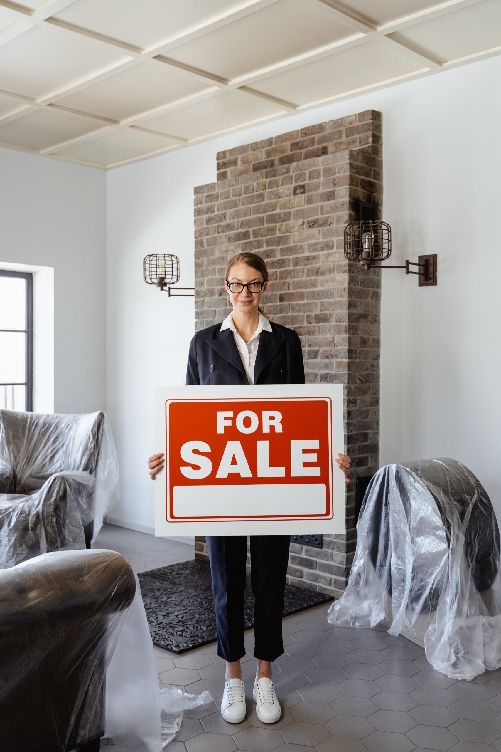 How to Excel in Residential Property Management