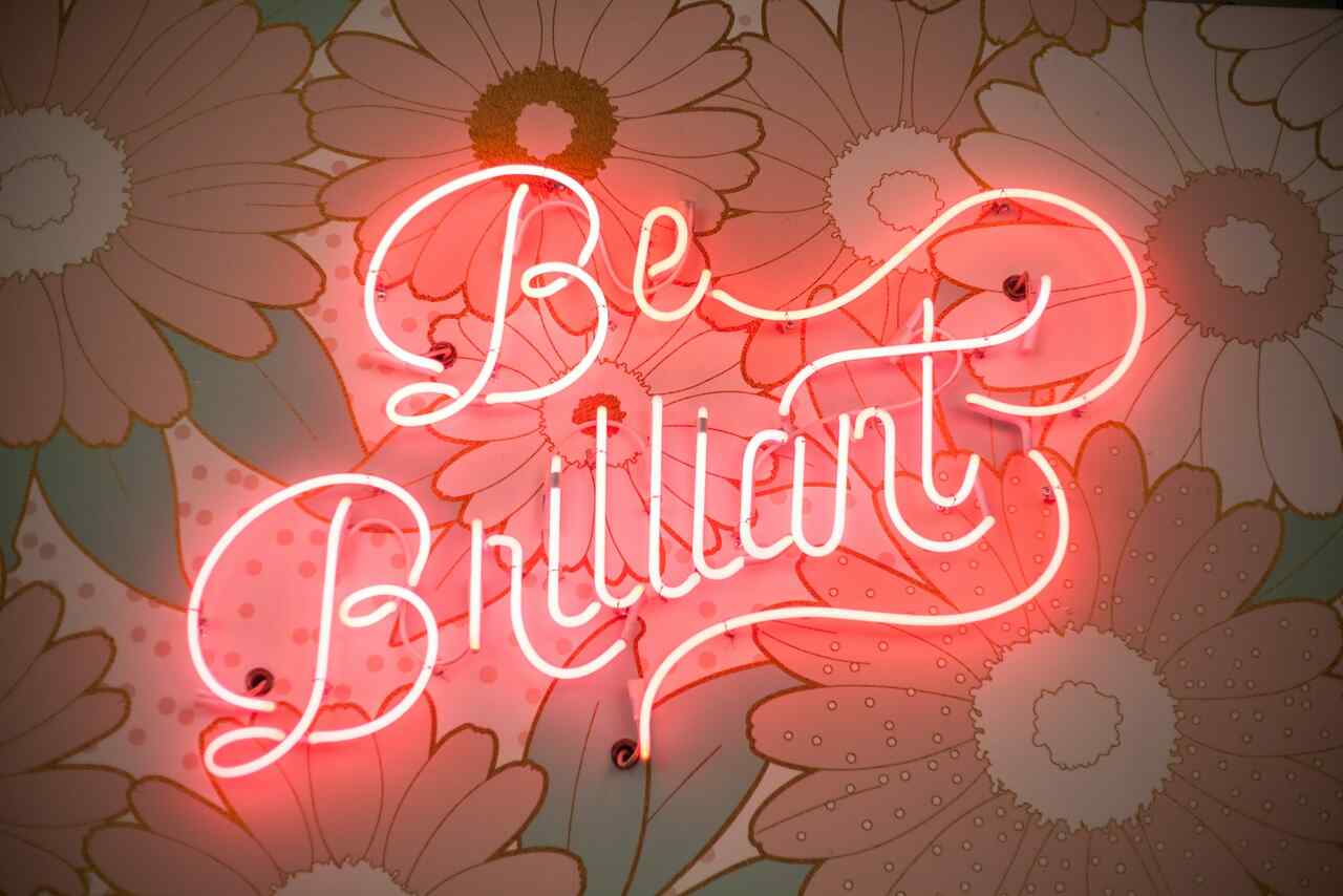 How to Unlock Your Creativity and Generate Brilliant Ideas
