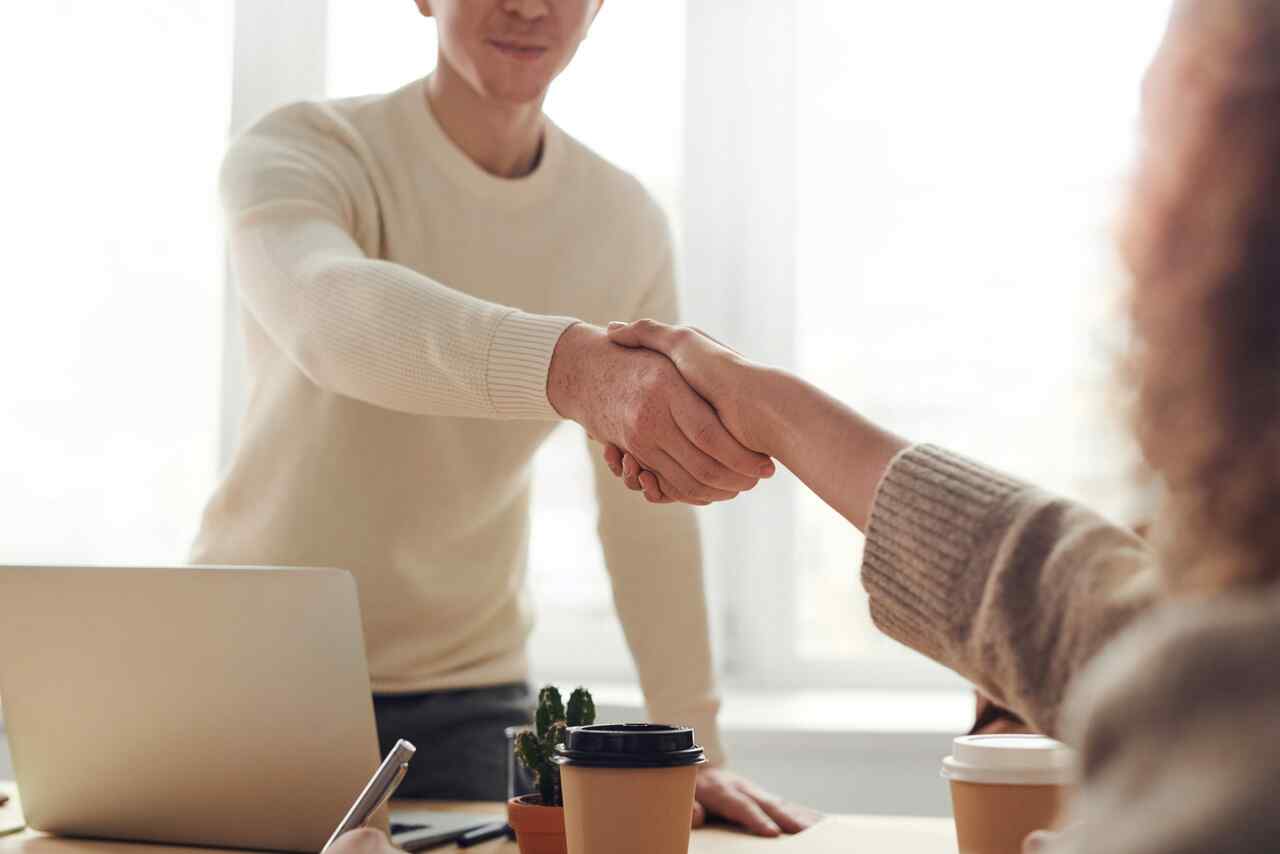 The Benefits of Hiring a Property Manager in Eagle Idaho
