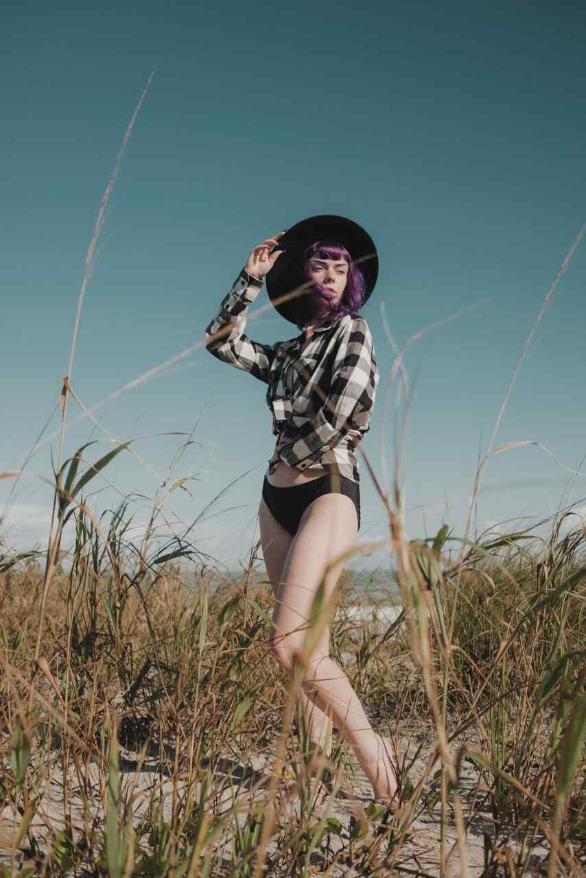 Seamless Arrivals: A Guide to Early Check-In Policies and Procedures