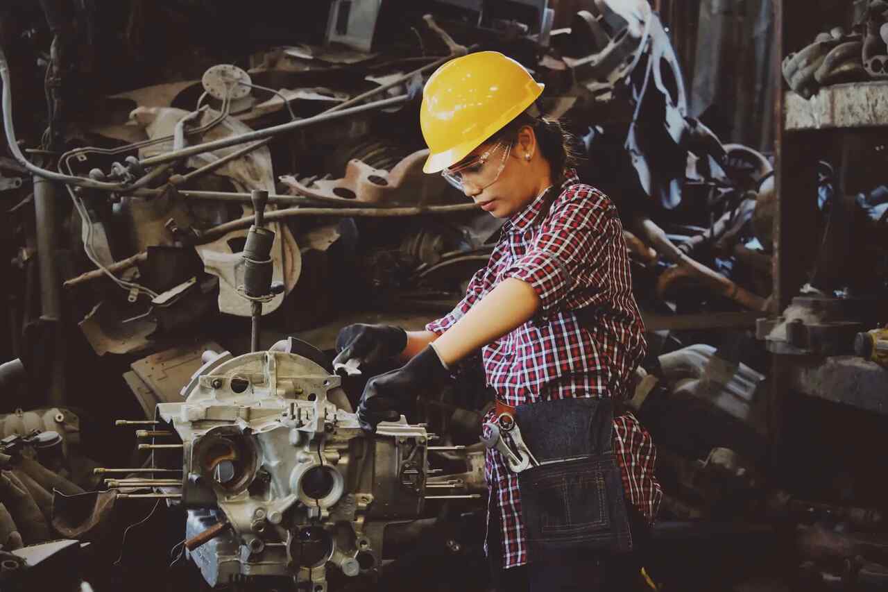 How to Avoid Costly Maintenance Issues