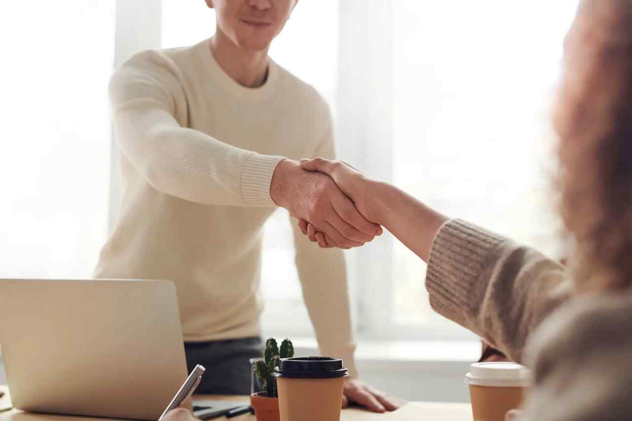 The Emotional Toll of Dealing with Difficult Tenants