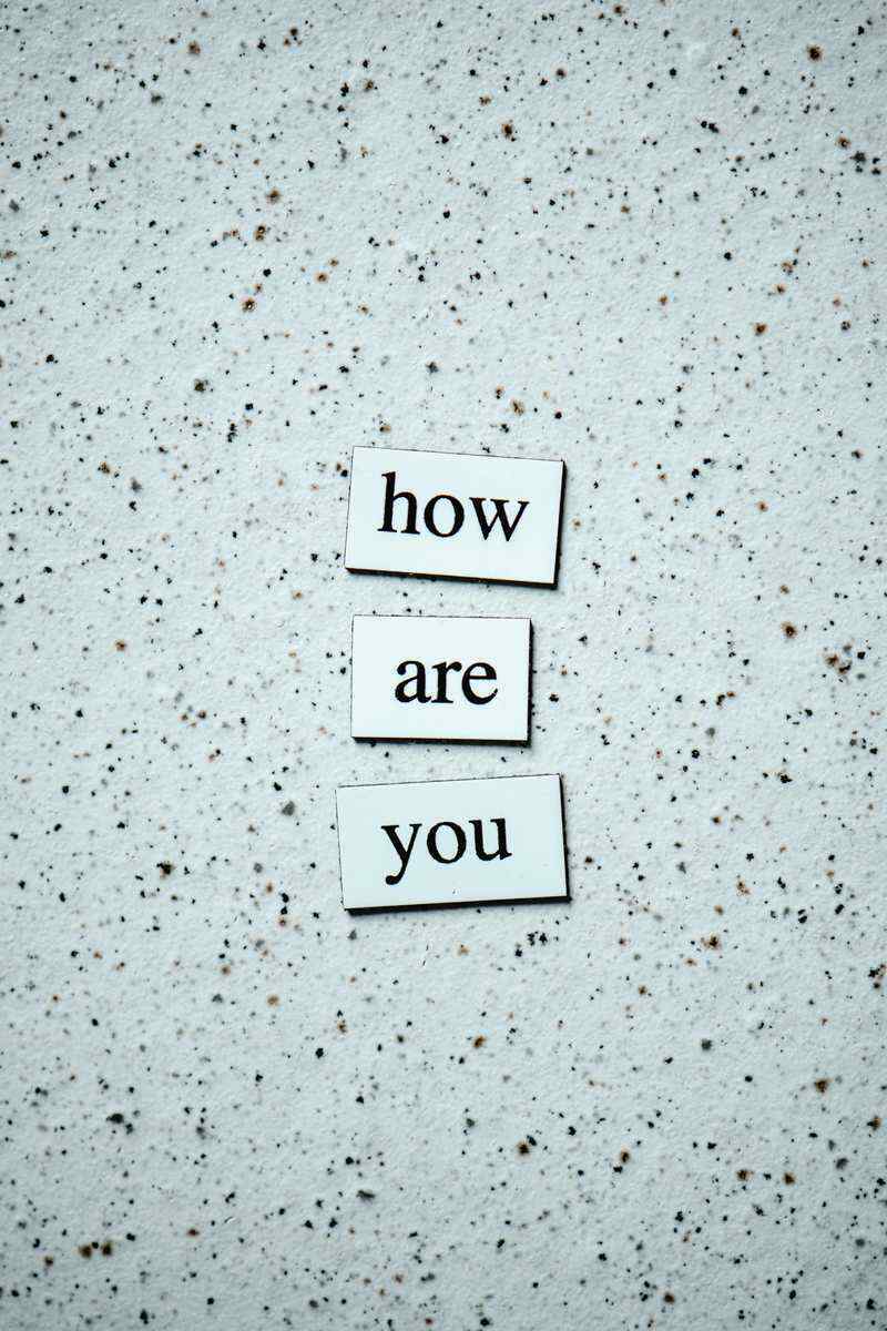 How to Maximize Revenue from Your Short-Term Rental Property