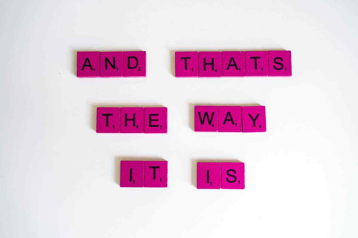 5 Ways to Make Your Short-Term Rental More Accessible