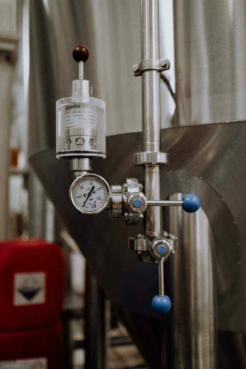 Navigating the Legal Landscape: Understanding Short-Term Rental Regulations and Compliance