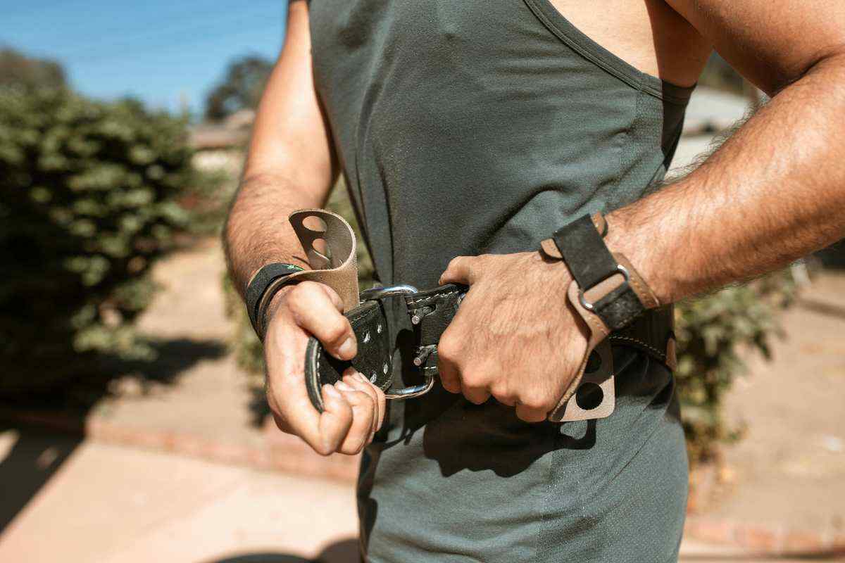 Safety First: Essential Security Measures for Short-Term Rental Hosts