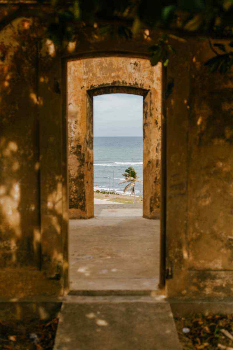 Navigating Insurance Policies for Short-Term Rentals: A Risk Management Perspective