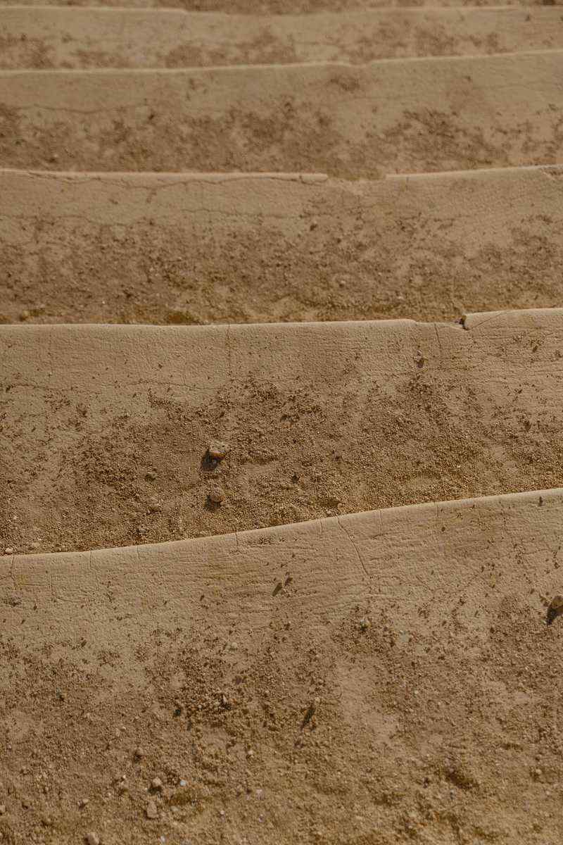 Optimize Your Airbnb Listing for Search Engines: A Step-by-Step Tutorial