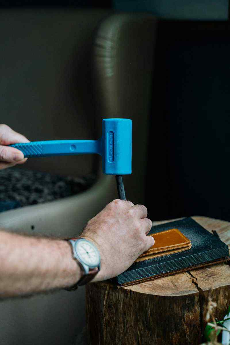 7 Simple Tricks to Improve Your Airbnb Listing’s SEO