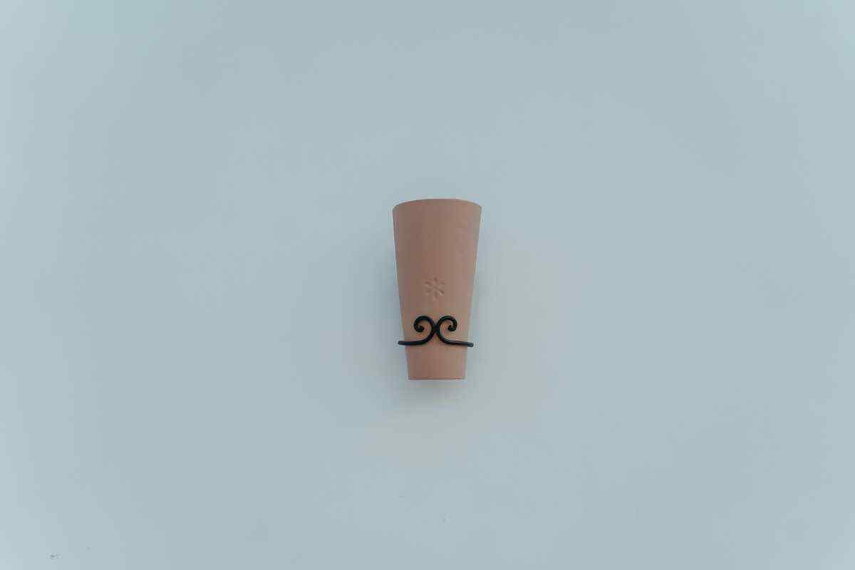 How to Write Airbnb Listing Titles That Rank: A Beginner’s Guide