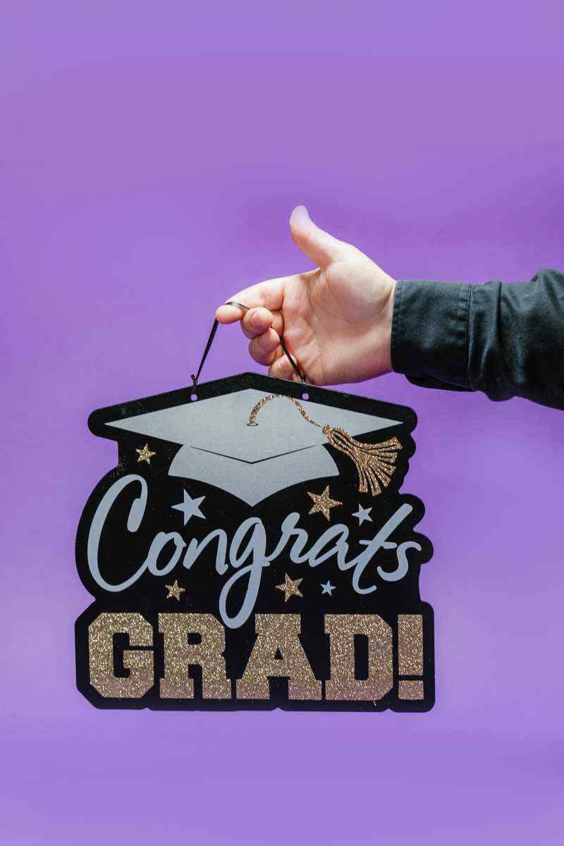 Uncovering the Secrets of Successful Property Management Companies Near Me