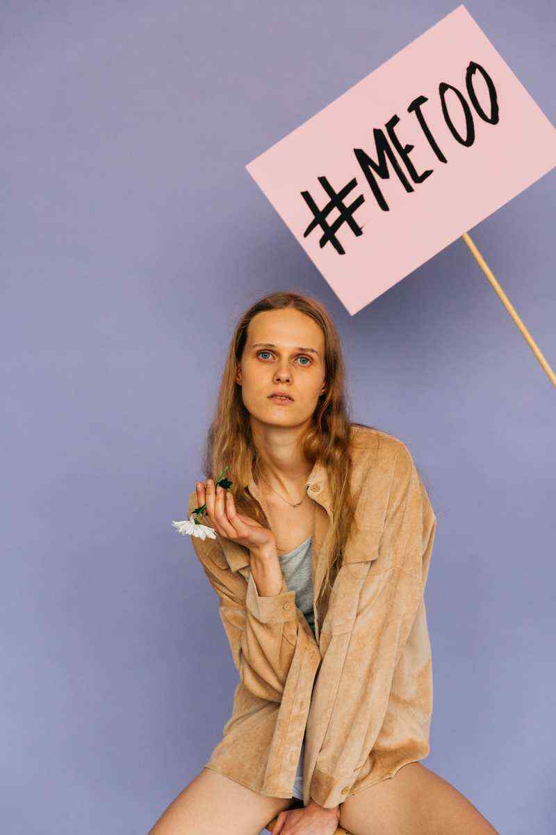 Finding the Perfect Property Management Company Near Me: A Comprehensive Guide