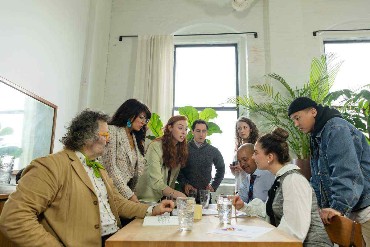 Short Term Rental Property Management in Fort Collins: A Step-by-Step Guide